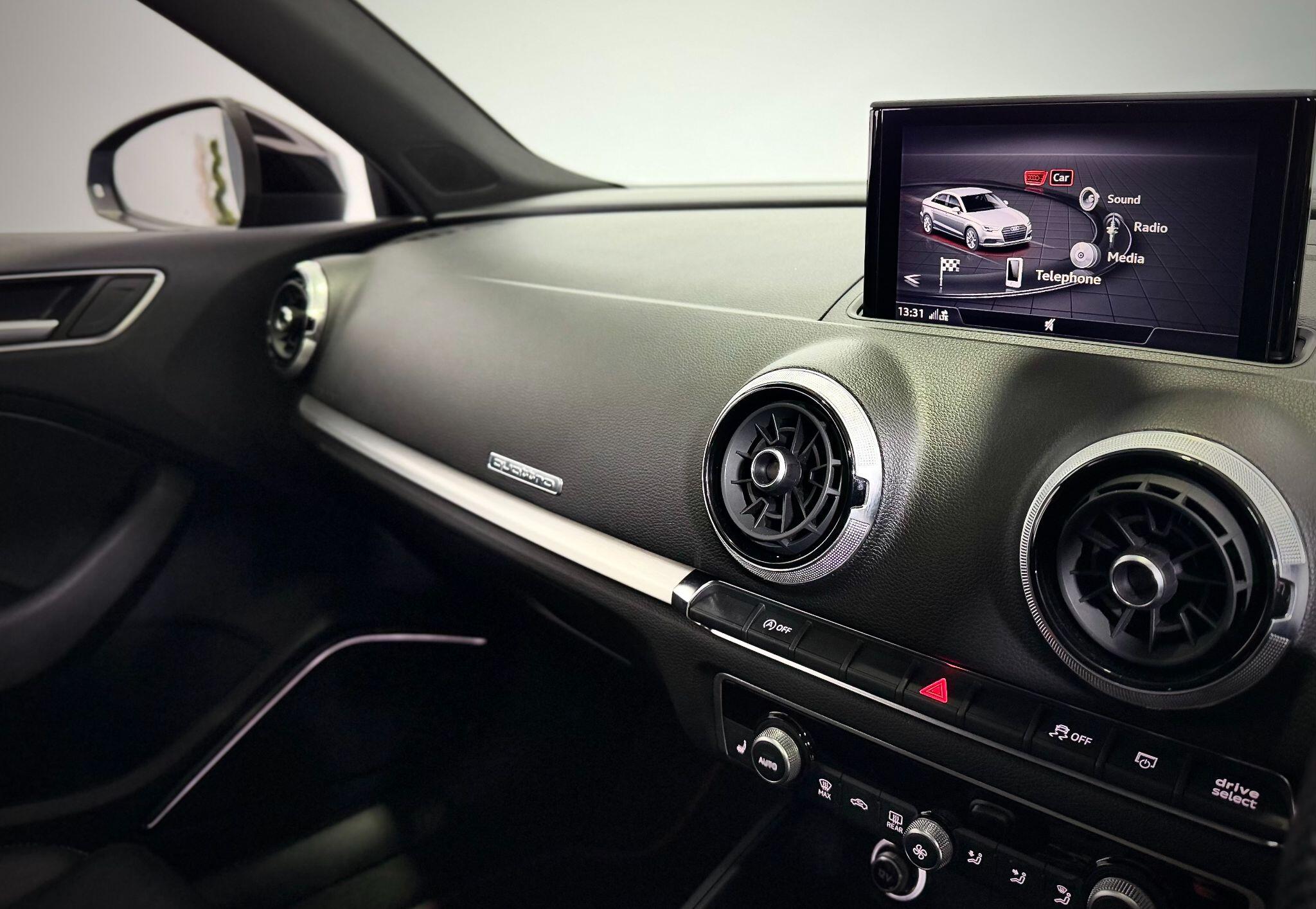 Image loading failed