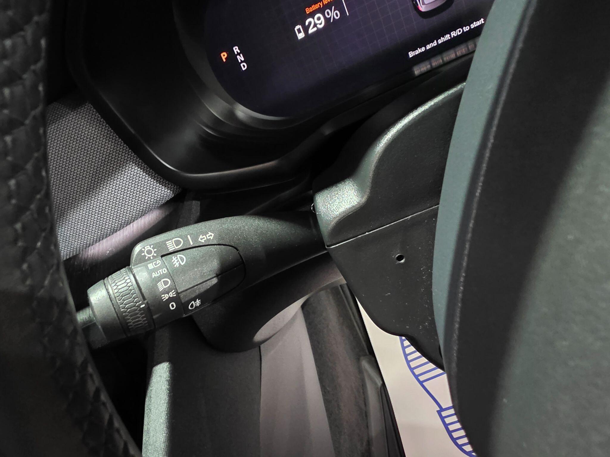 Polestar 78KWH Long view 22