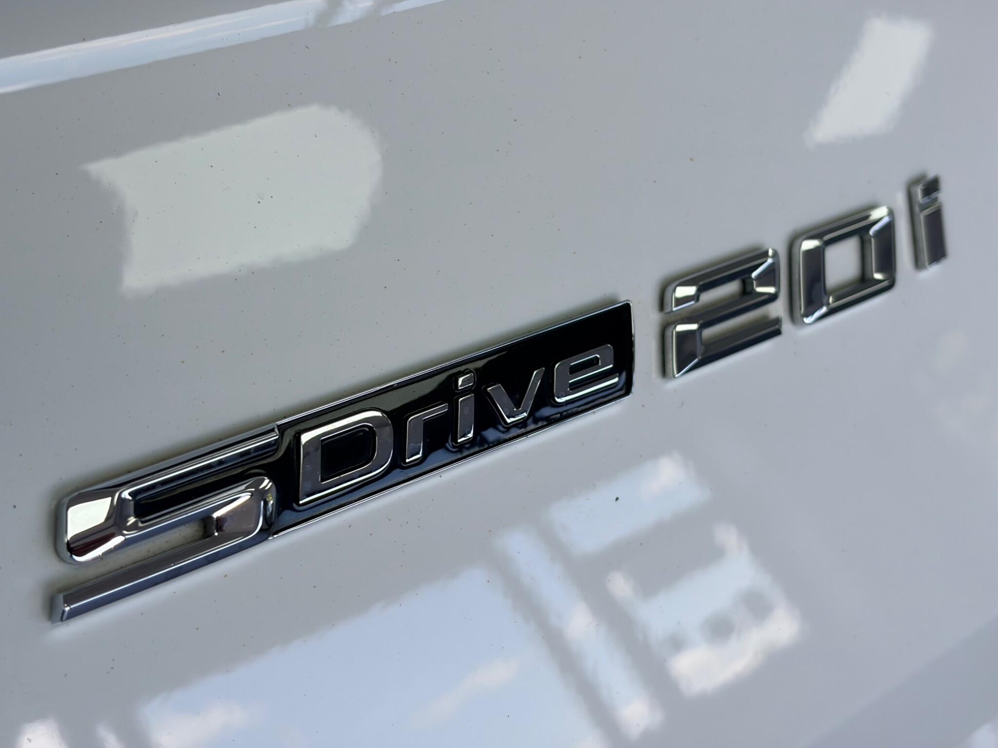 BMW Z4 view 25