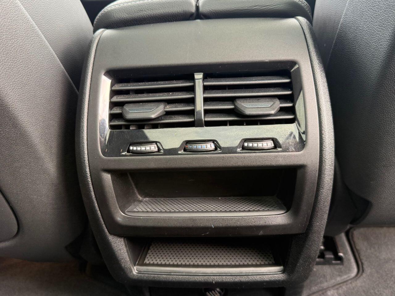 BMW X5 view 63