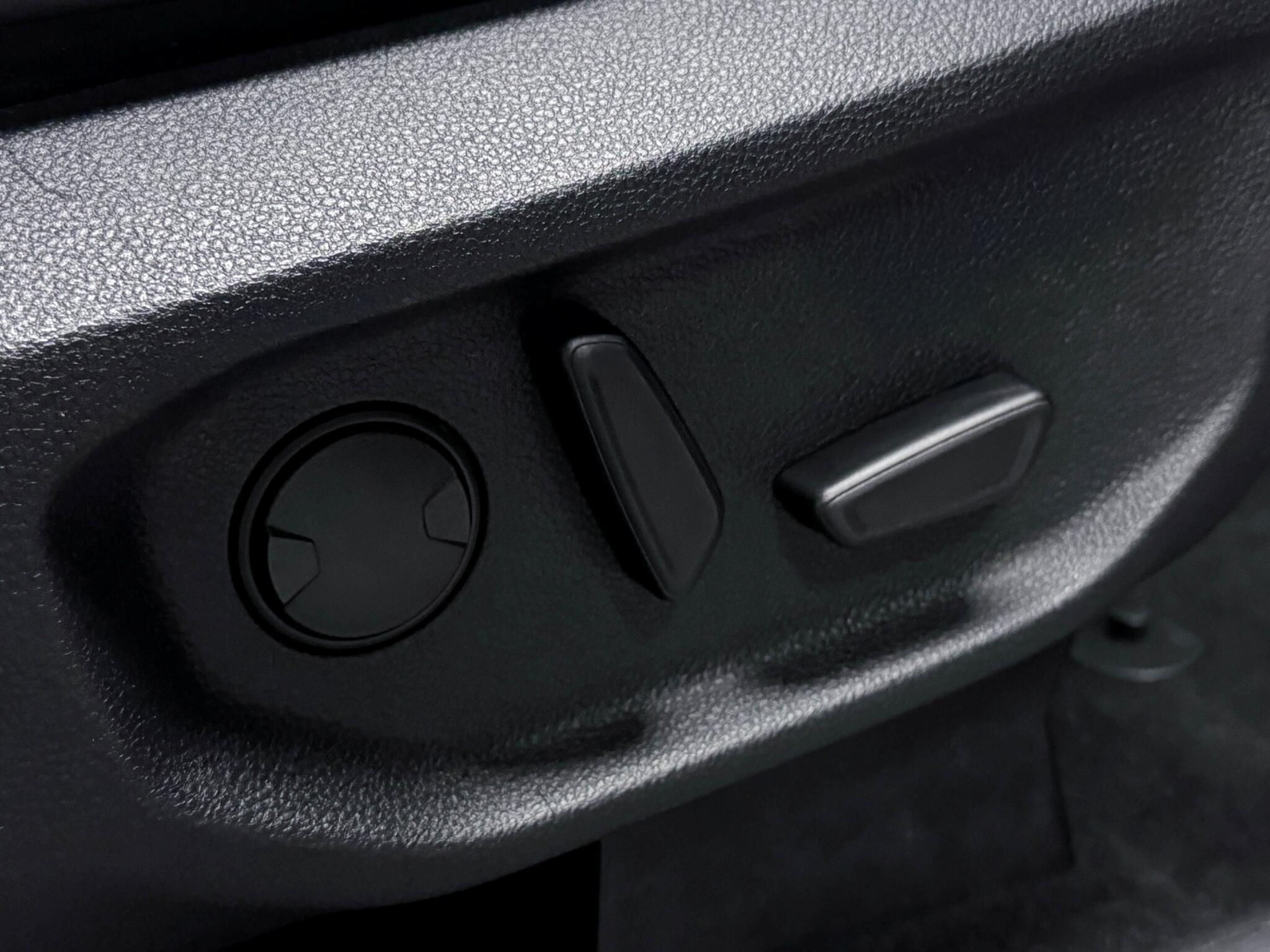 Ford Ranger view 31