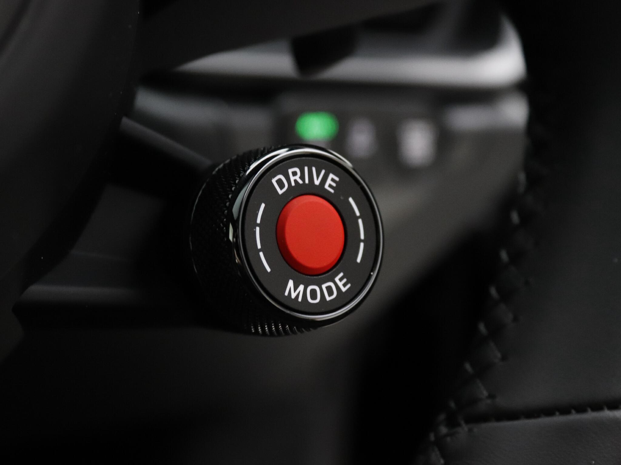 Porsche 911 view 36