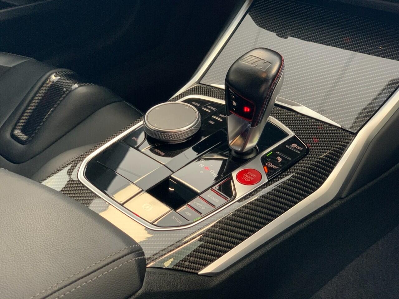 BMW M2 view 37