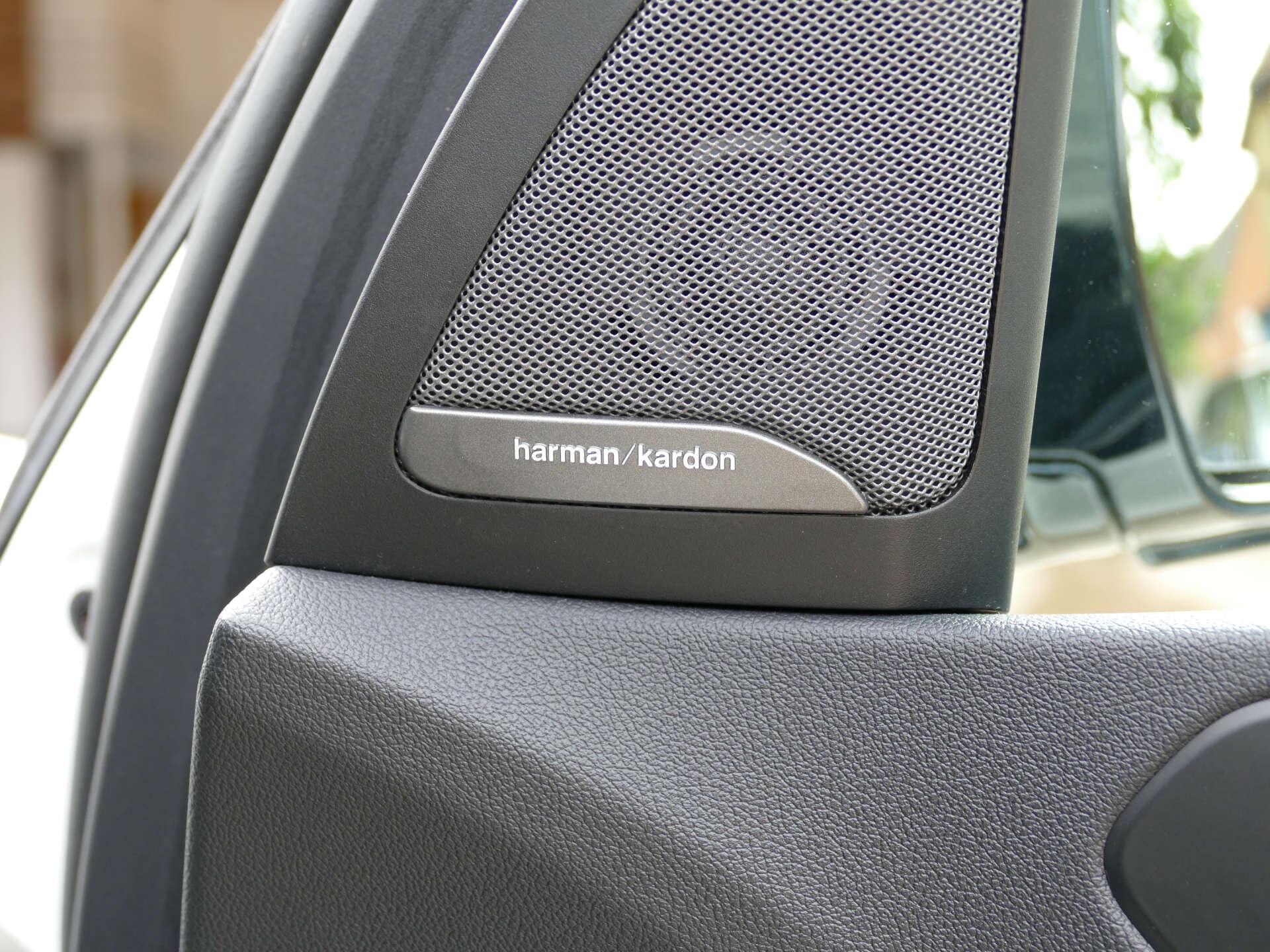 BMW X5 view 57