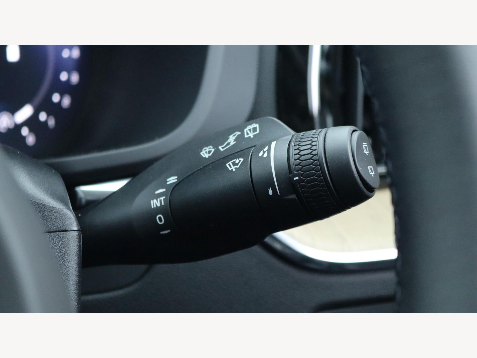 Volvo XC60 view 24