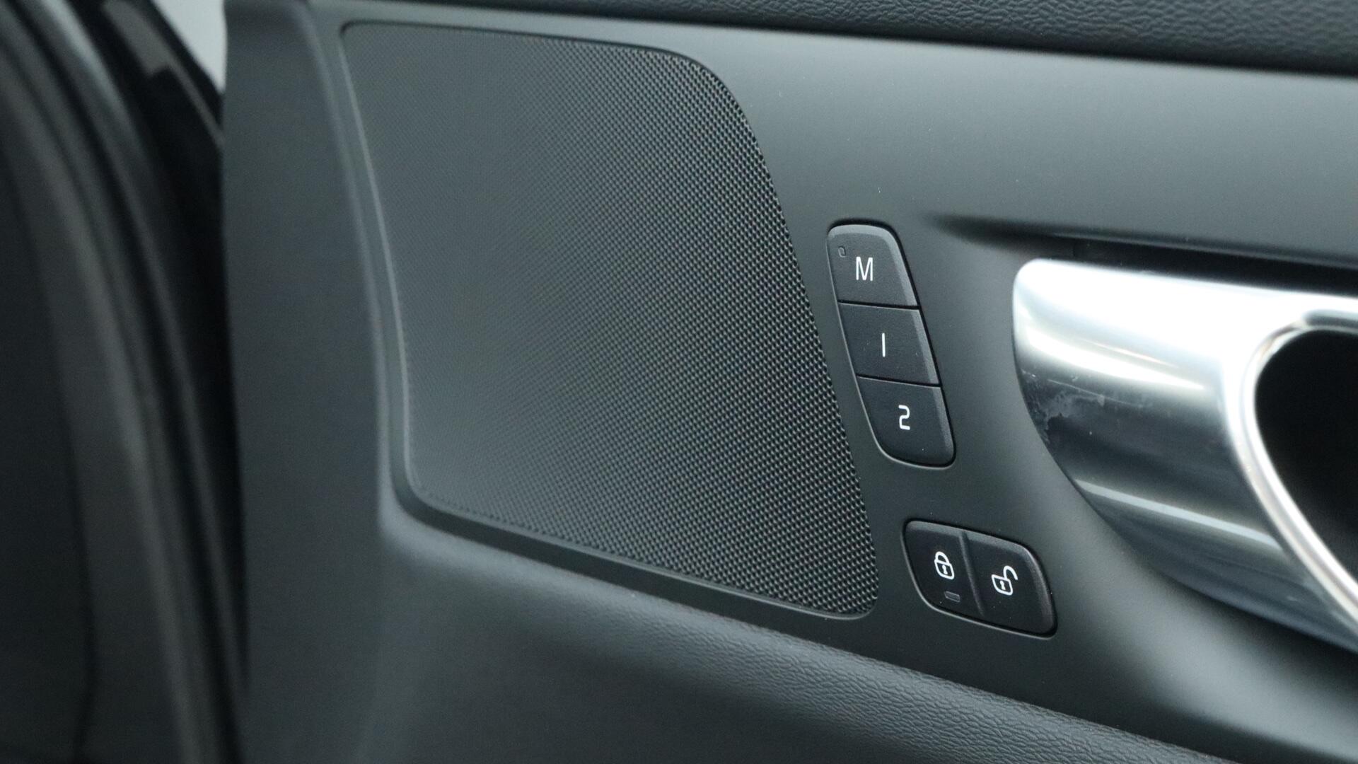Volvo V60 view 42