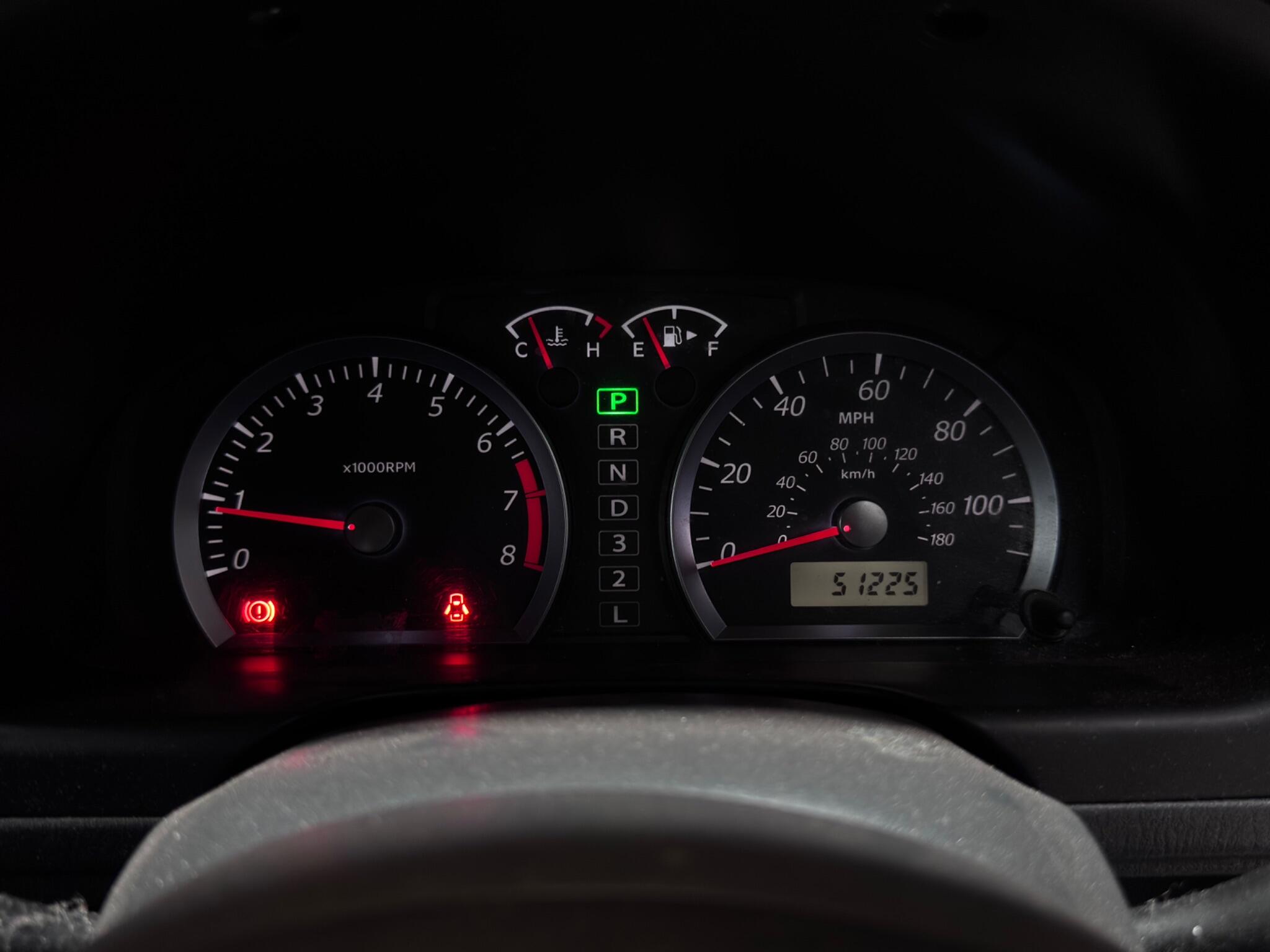 Suzuki Jimny view 13