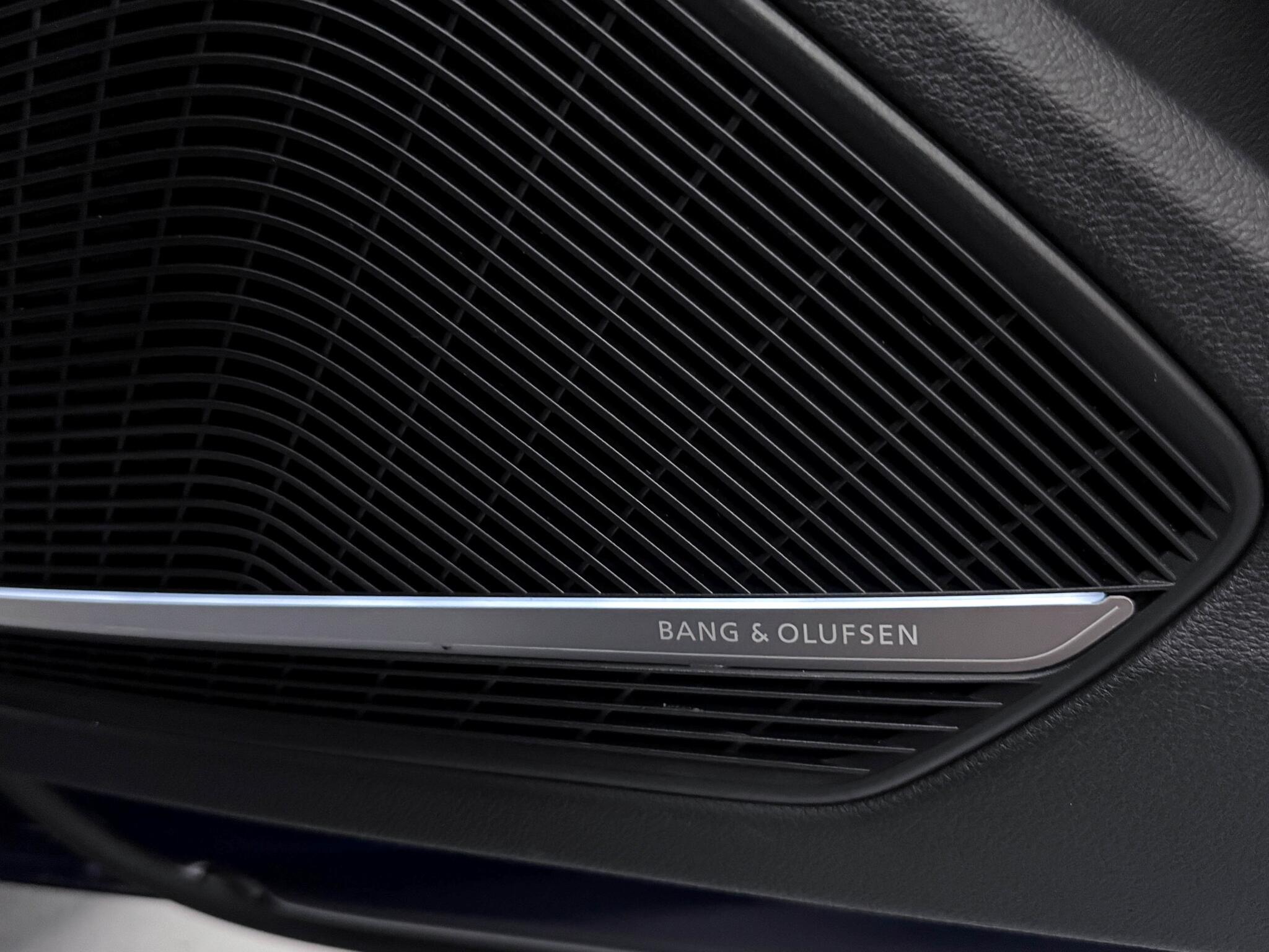 Audi A5 view 30