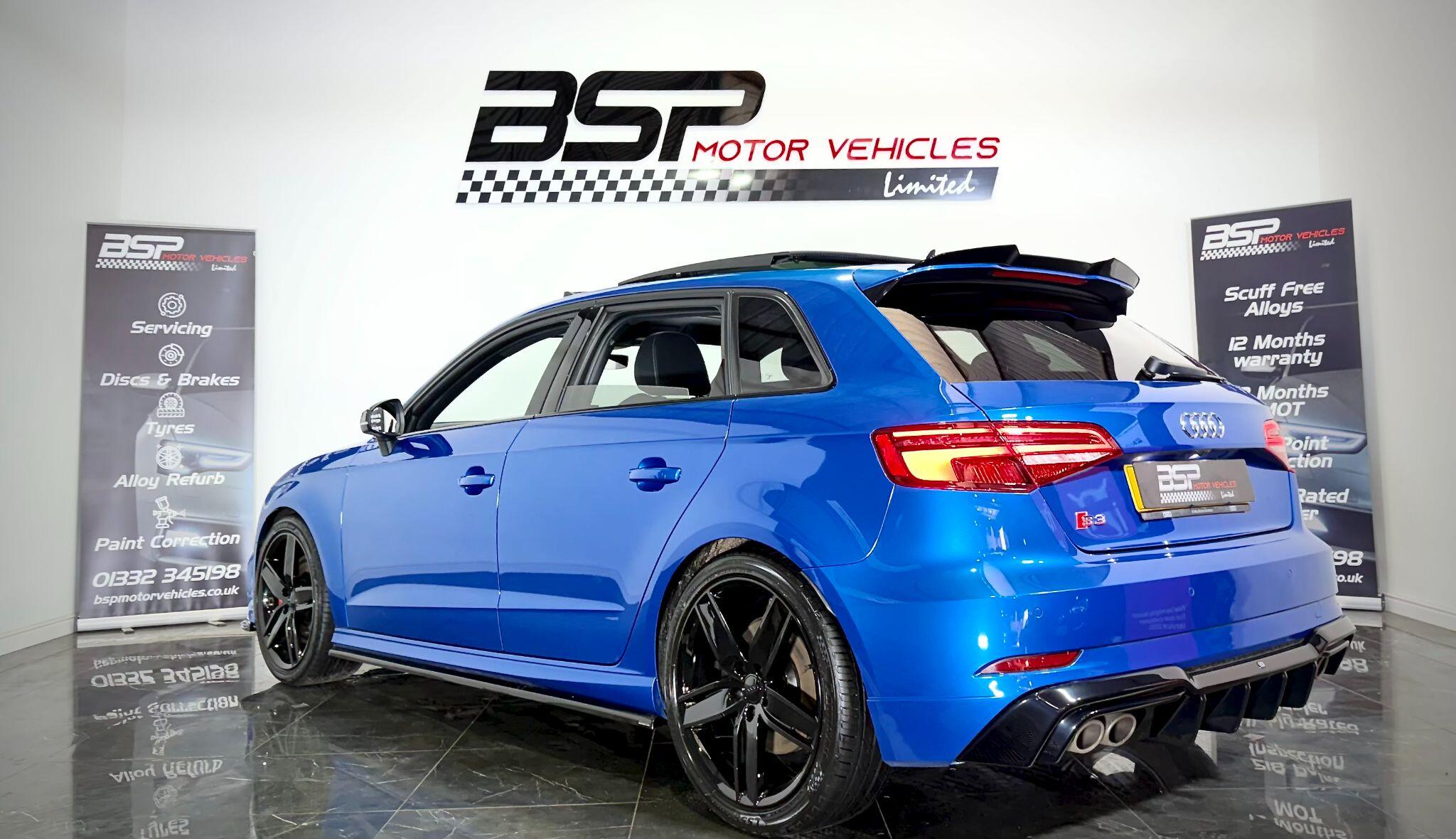 Image loading failed