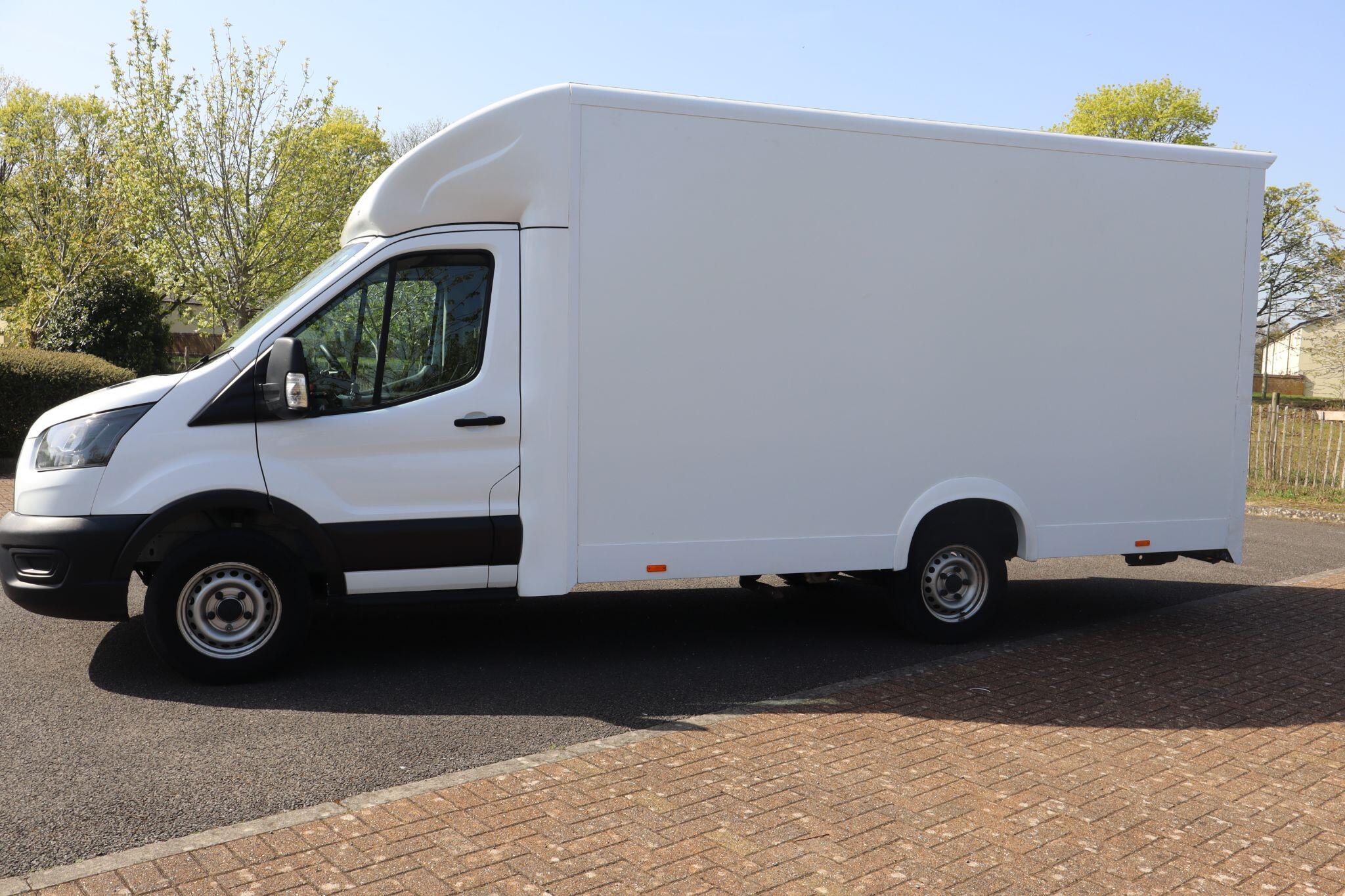 van-images
