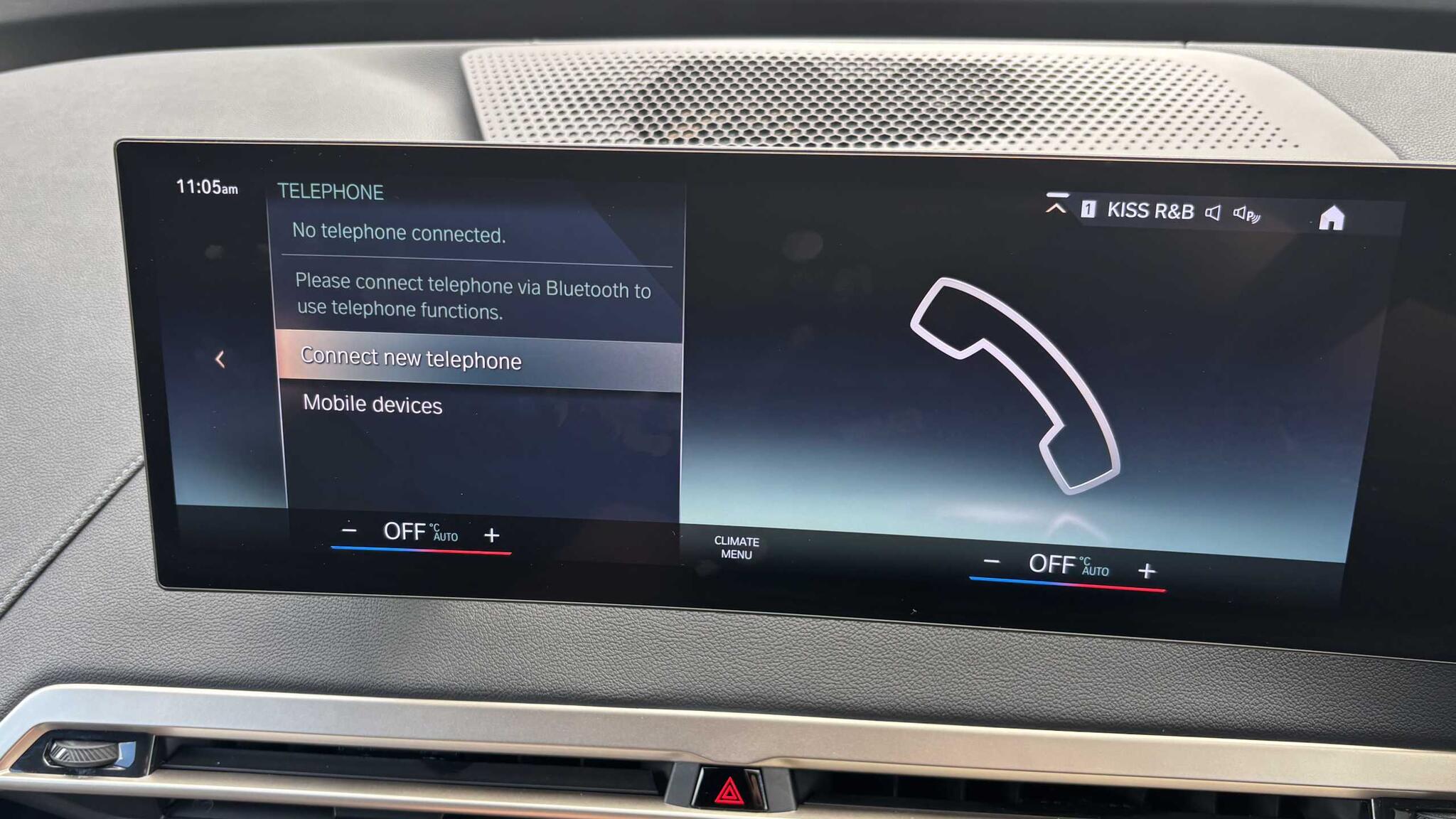 BMW iX view 34