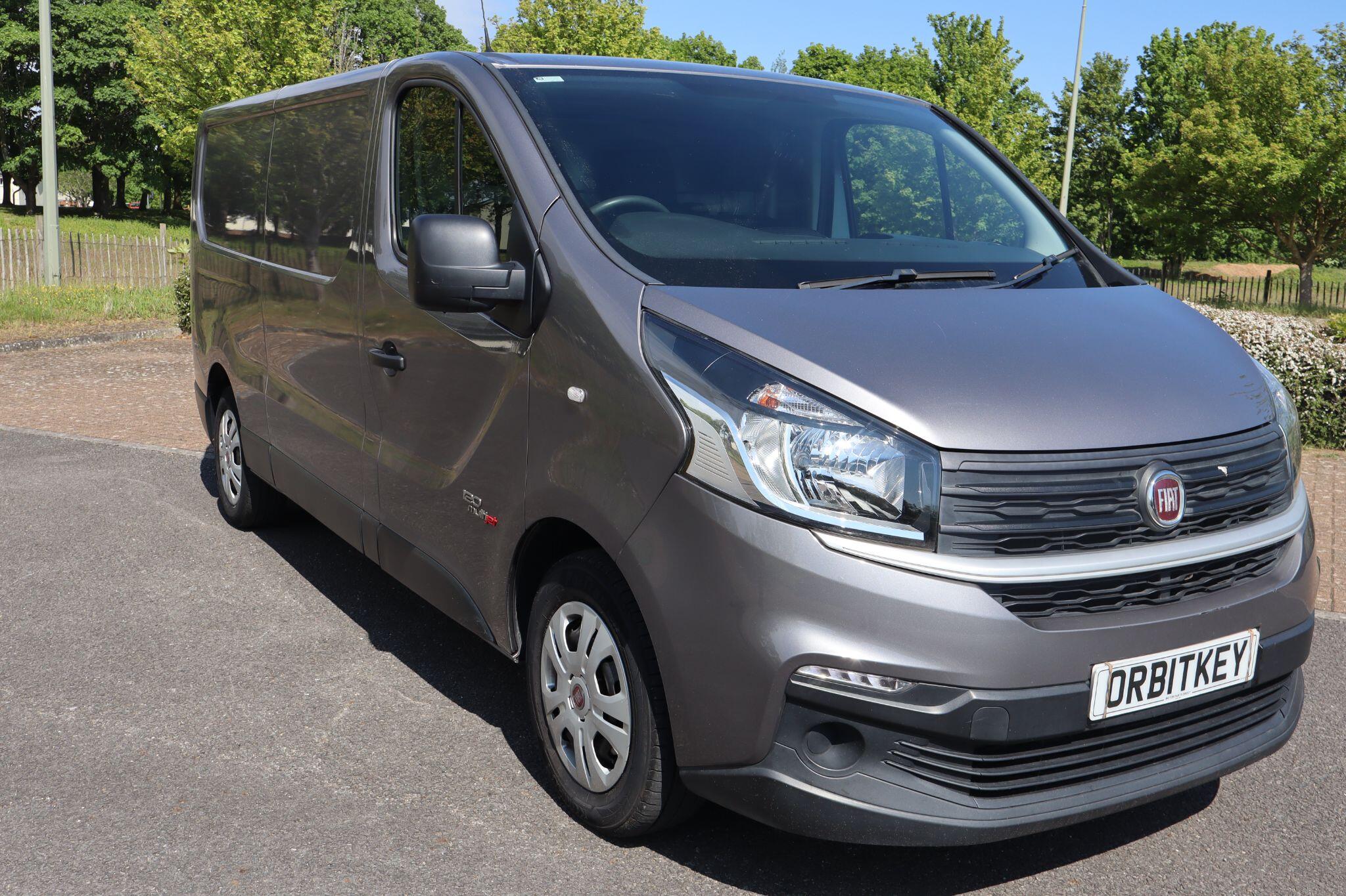 van-images