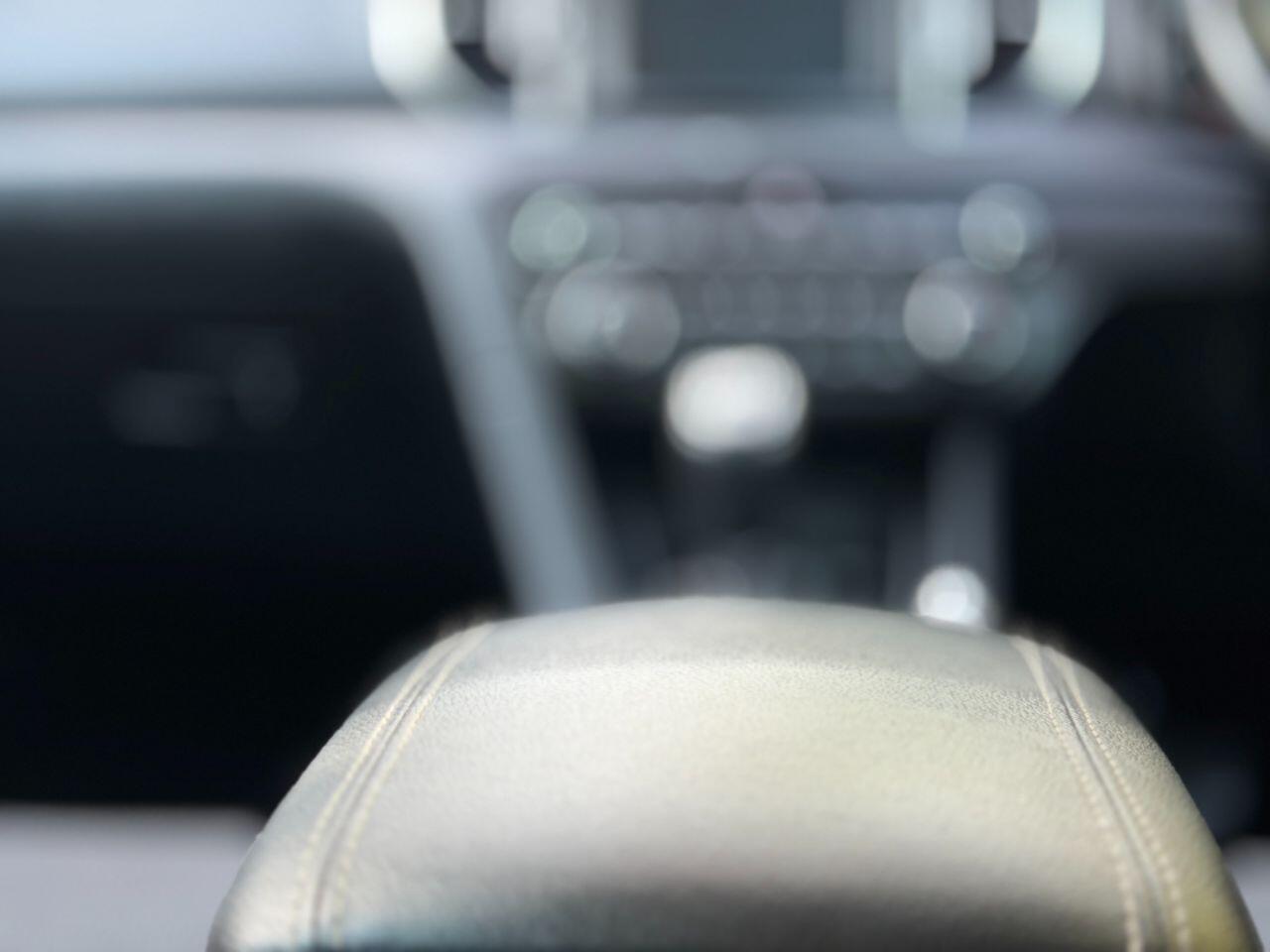Kia Sportage view 109