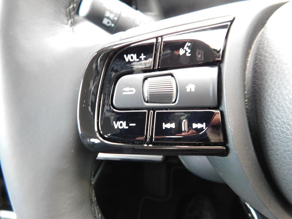 HR-V