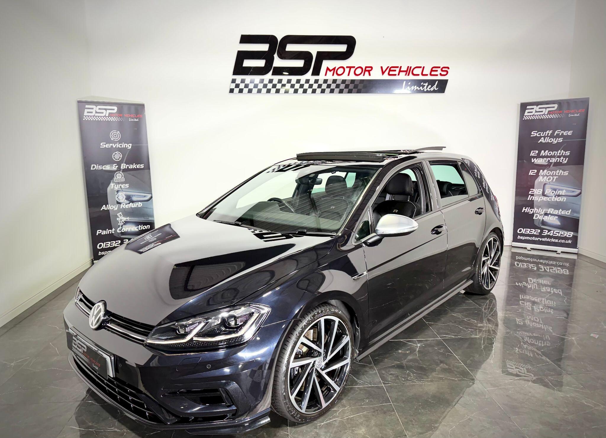 Image loading failed