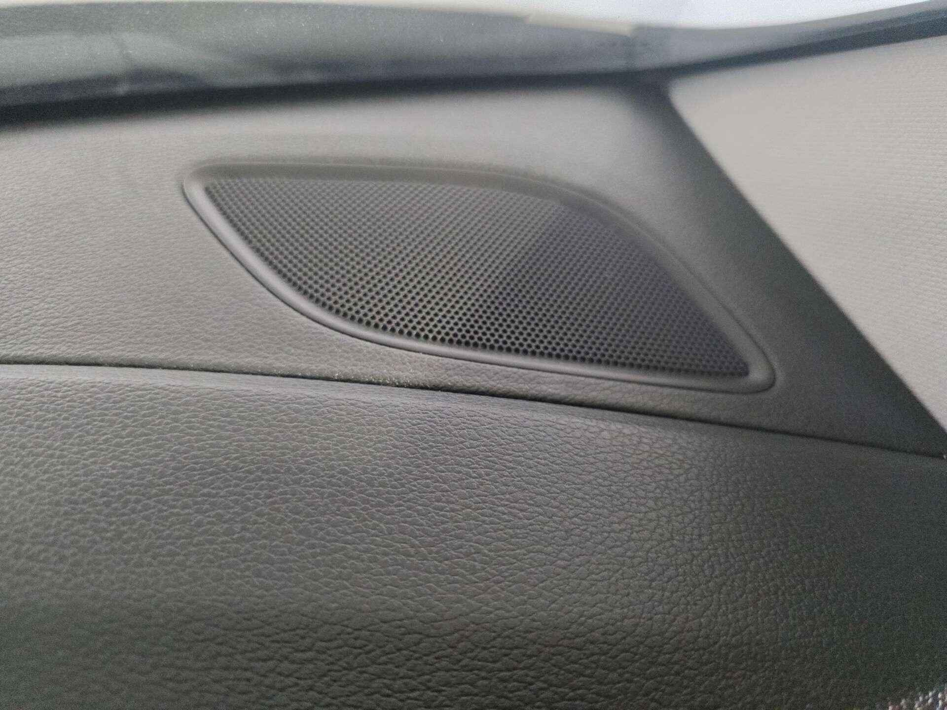 Hyundai I30 view 24