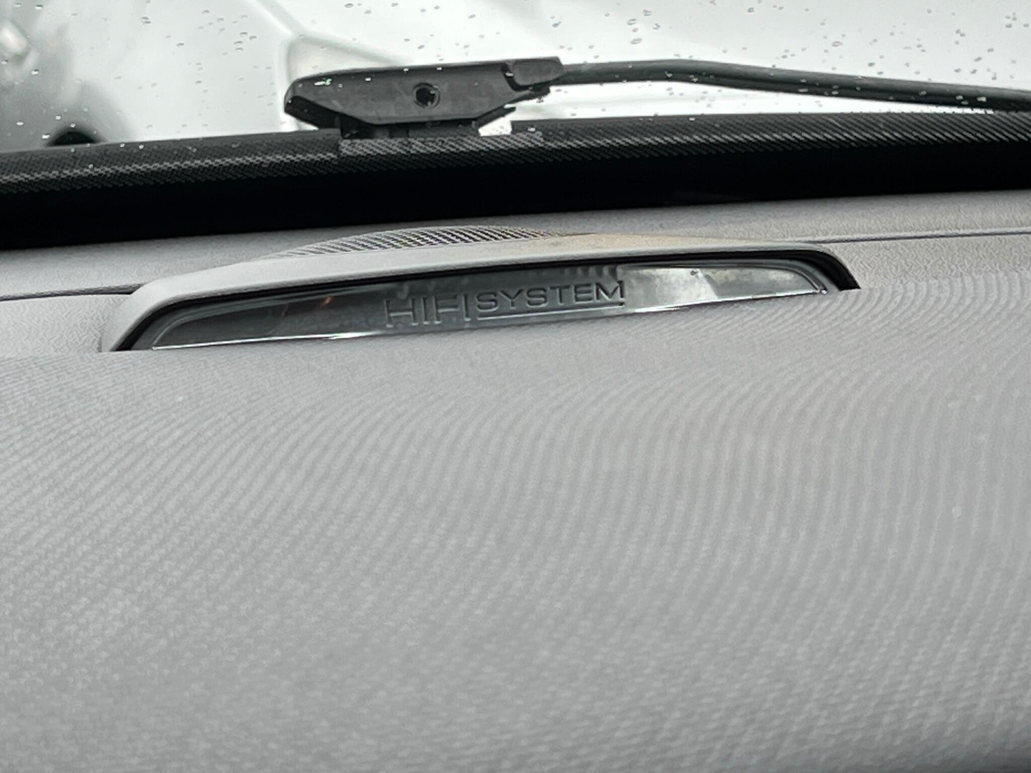 2010 Citroen DS3 image 24