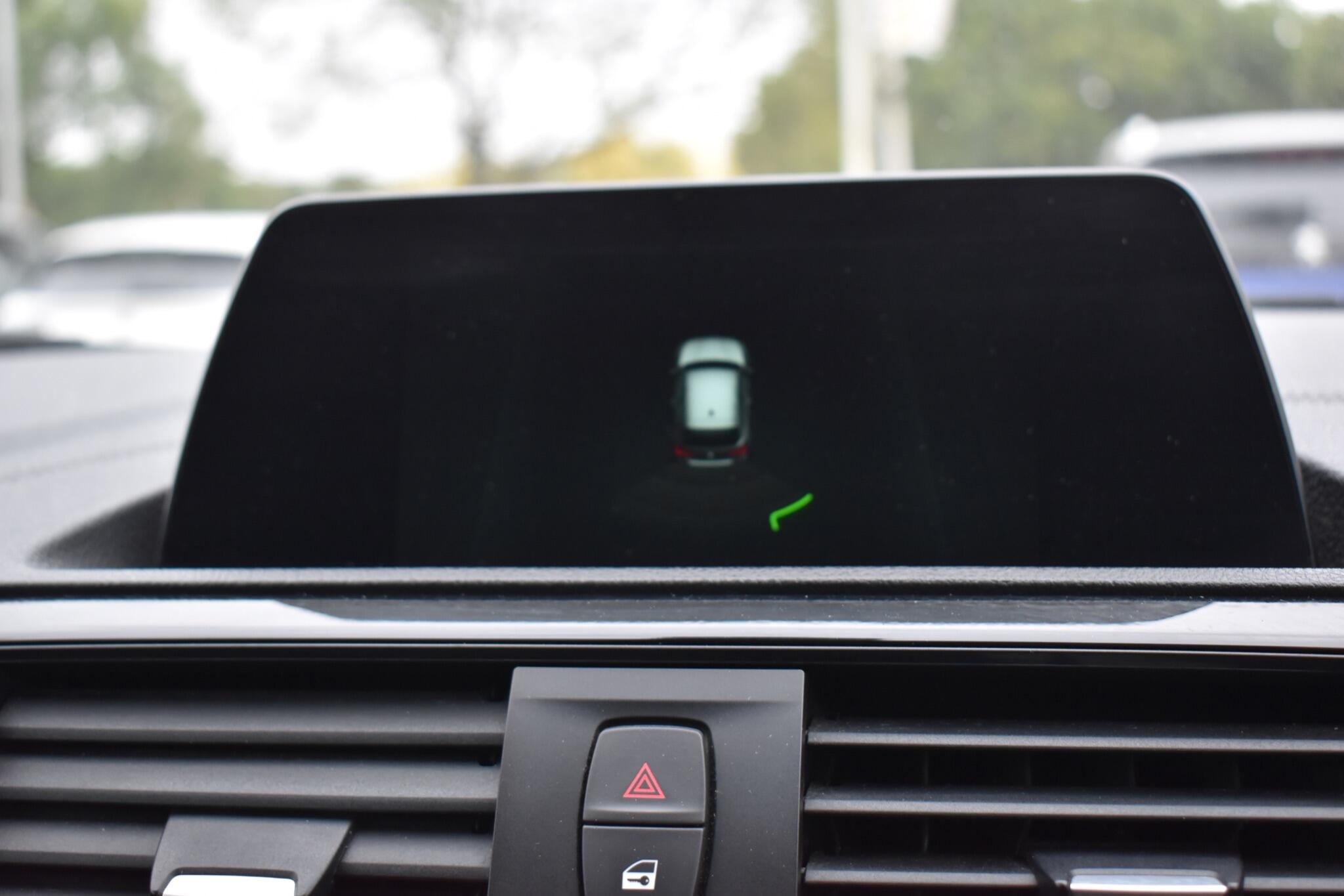 1 Series - 2.0 118d Sport Auto Euro 6 (s/s) 3dr - Image 19