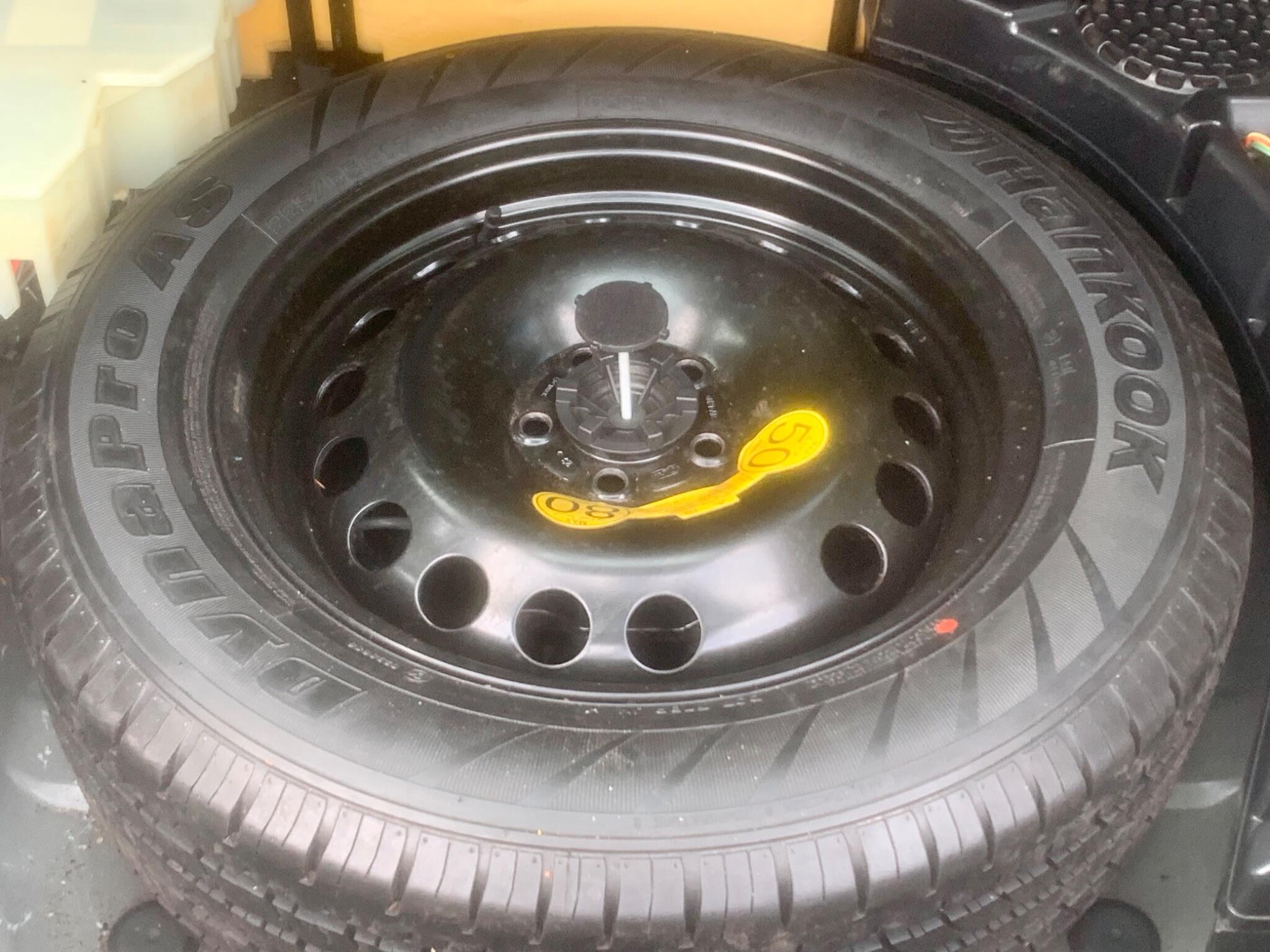 Land Rover Freelander 2 view 58