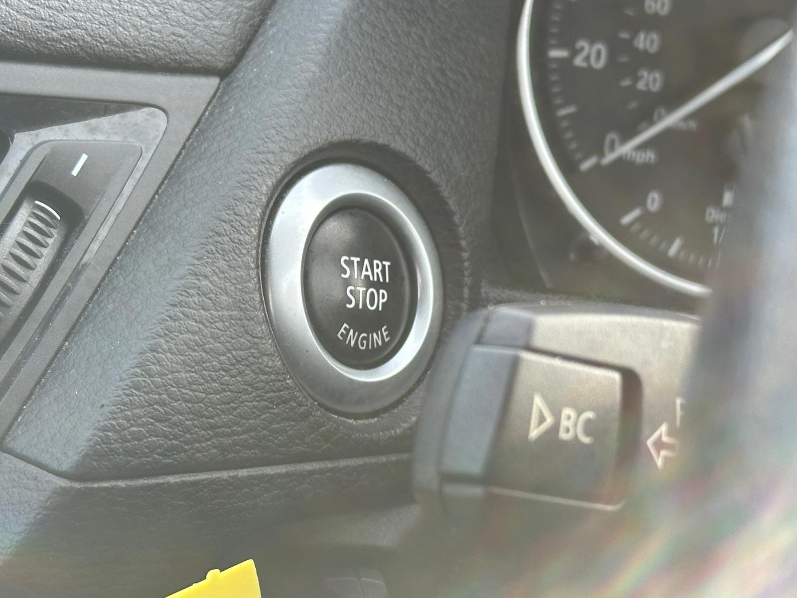 BMW X1 view 21