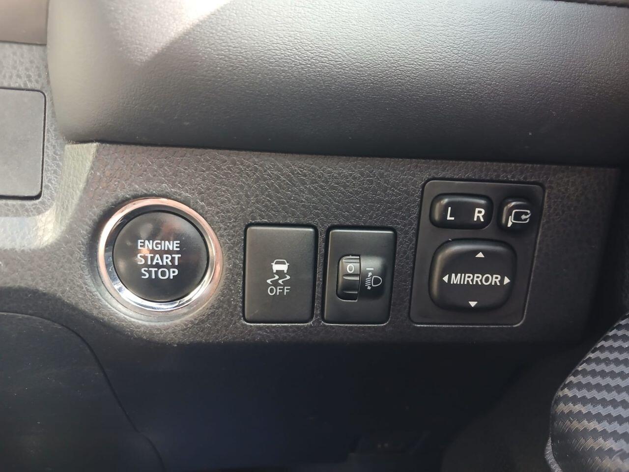 Toyota RAV4 view 34
