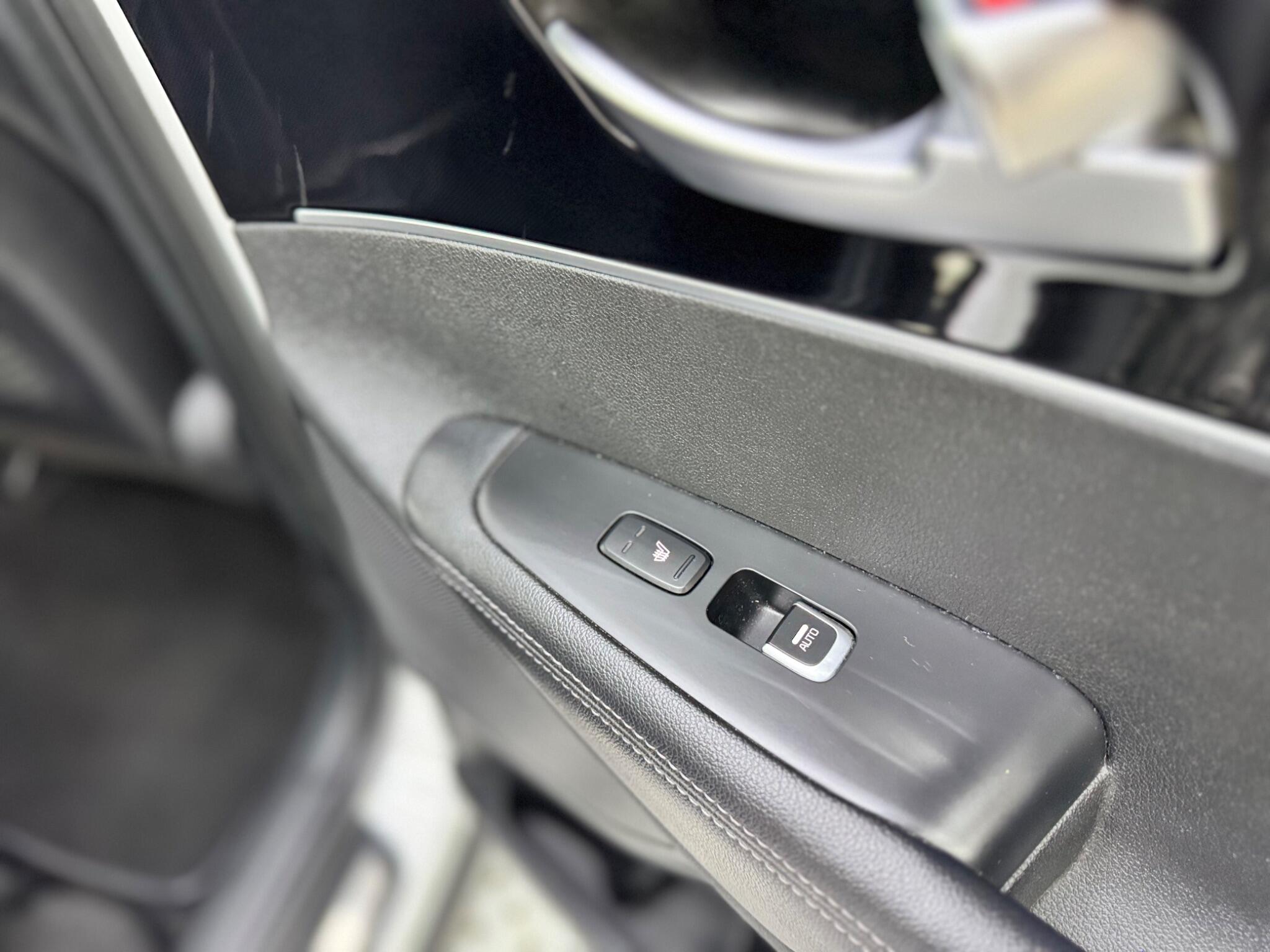 Kia Sorento view 29