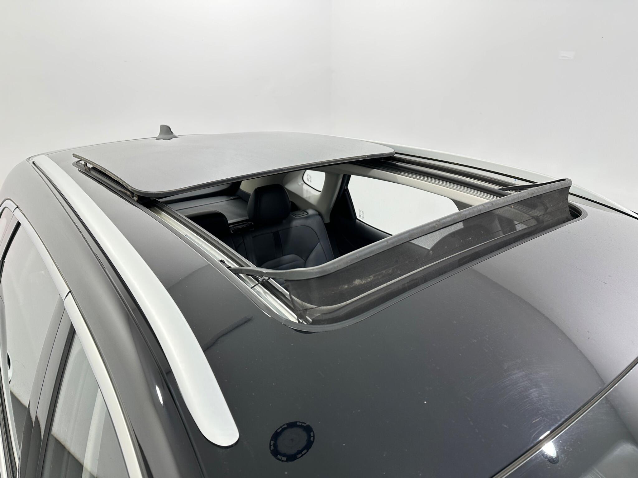 MG MG HS view 53