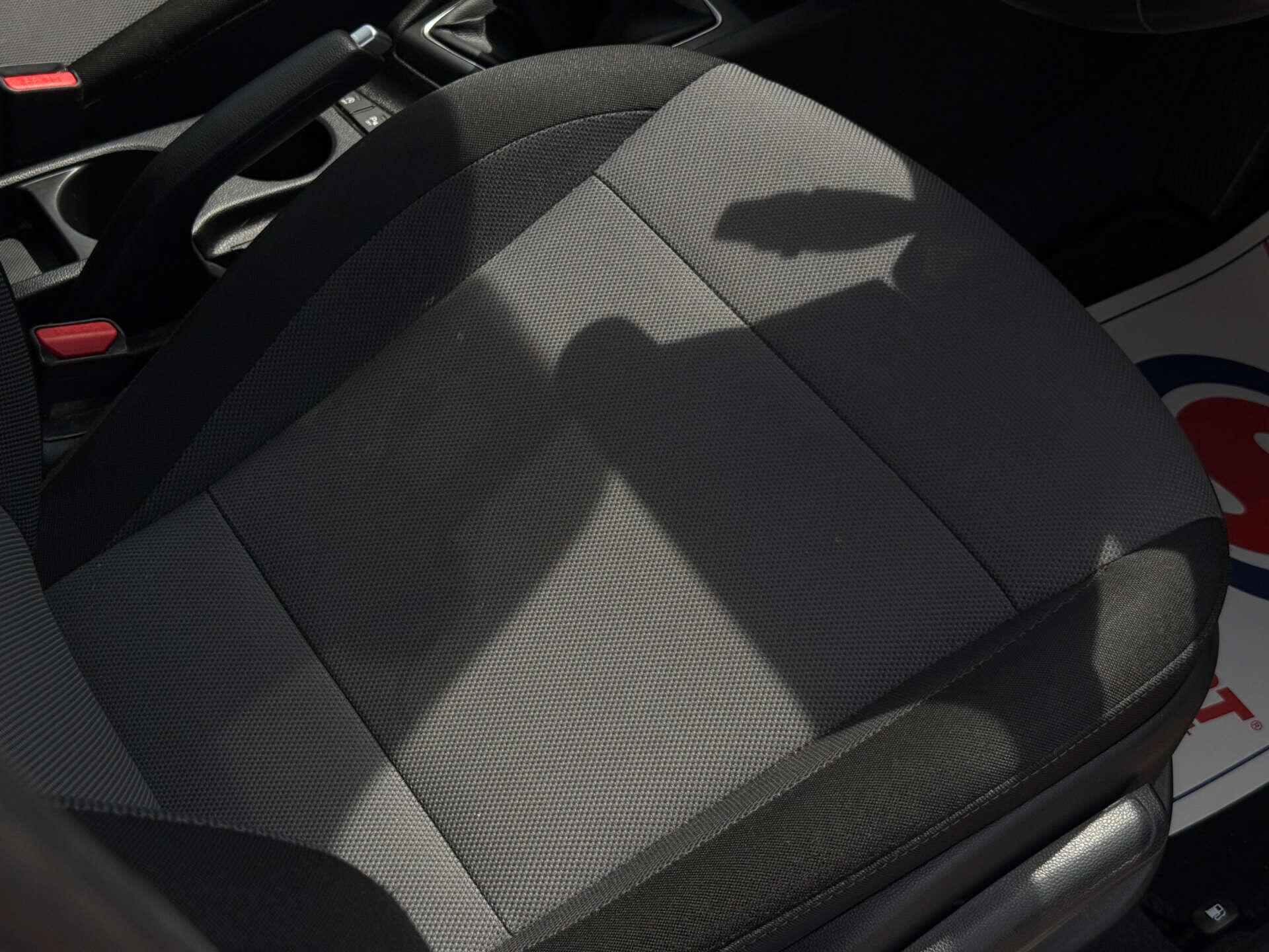 Hyundai I20 view 61