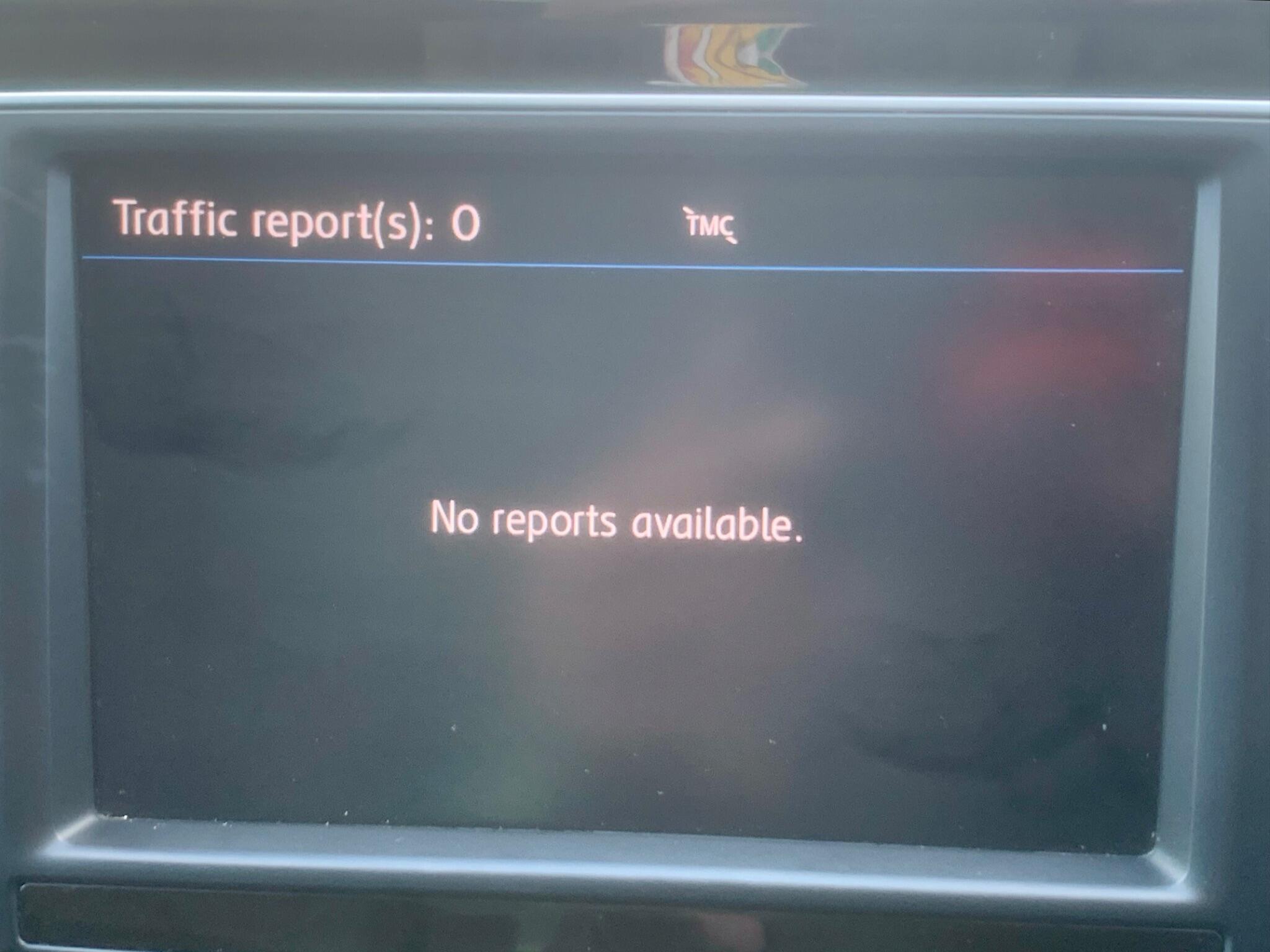 Volkswagen Passat view 43