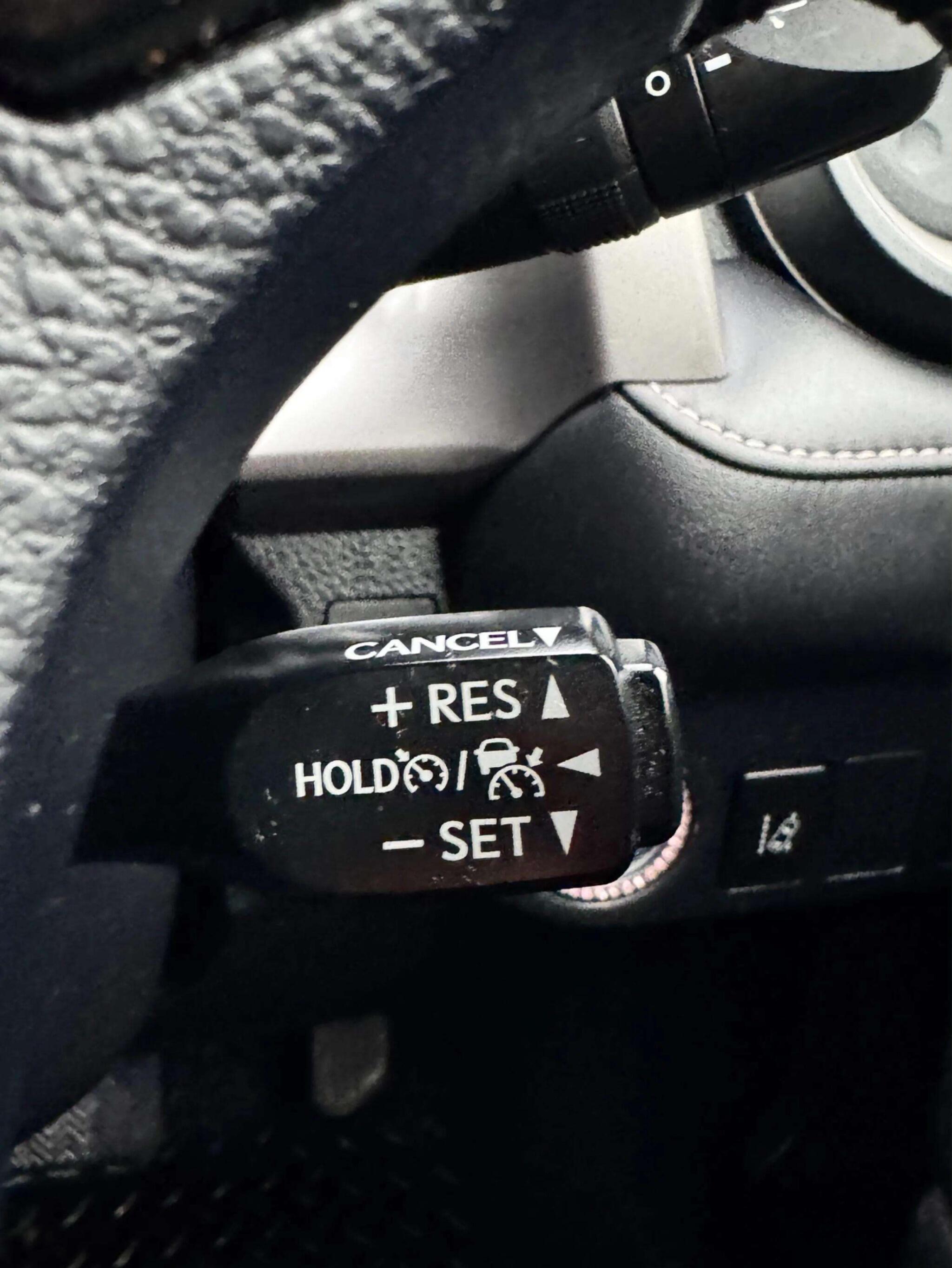 Toyota Rav4 view 72