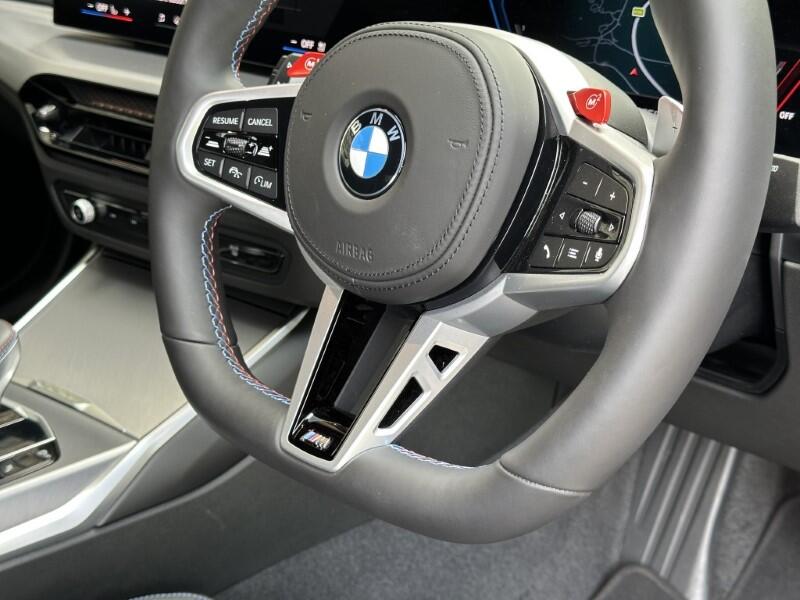 BMW M2 view 64