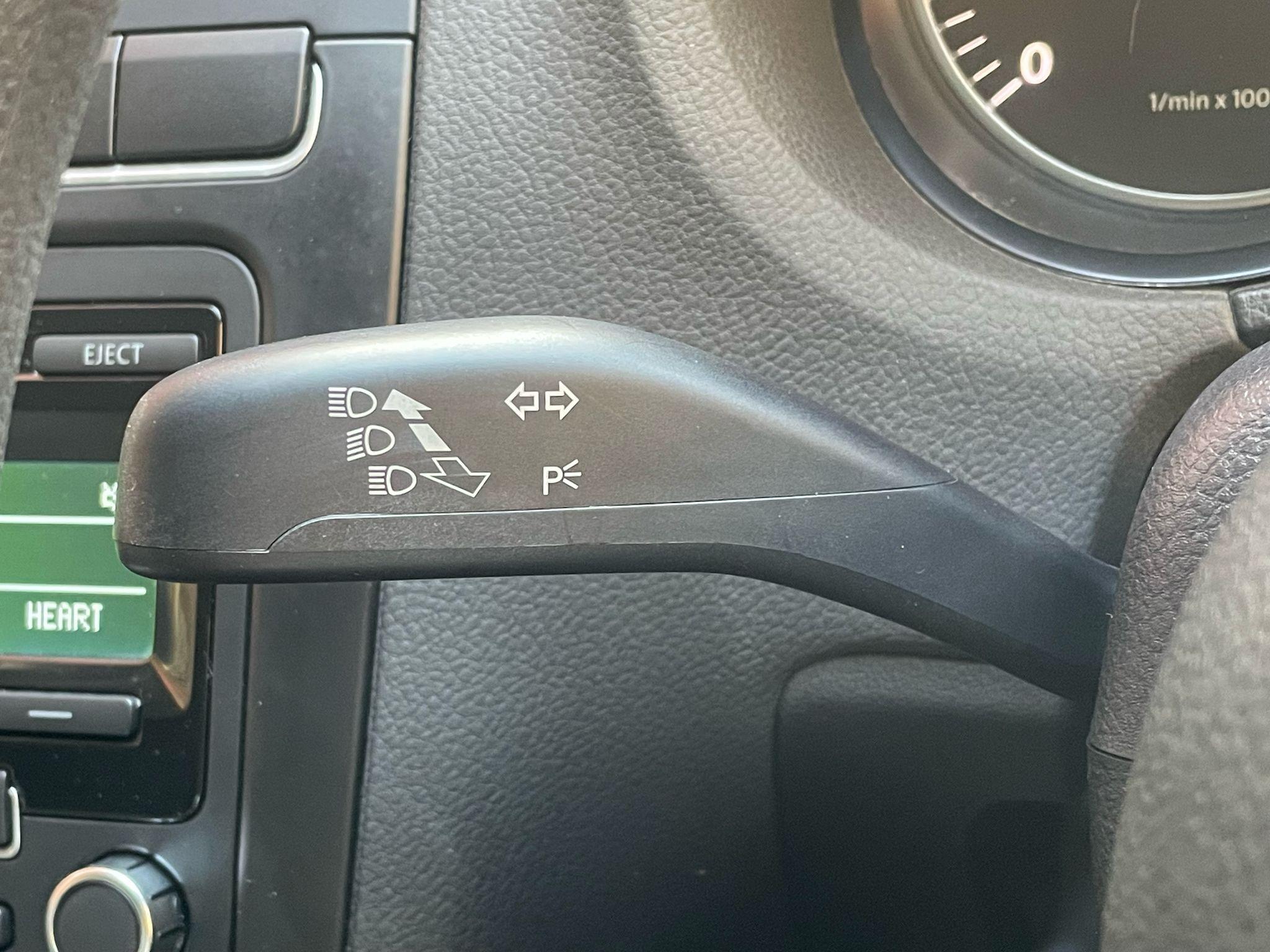 Volkswagen Polo view 25