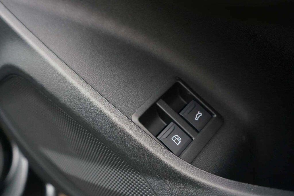 Audi RS5 view 51