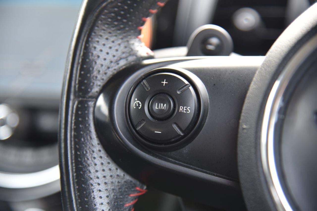 Mini Cooper view 27
