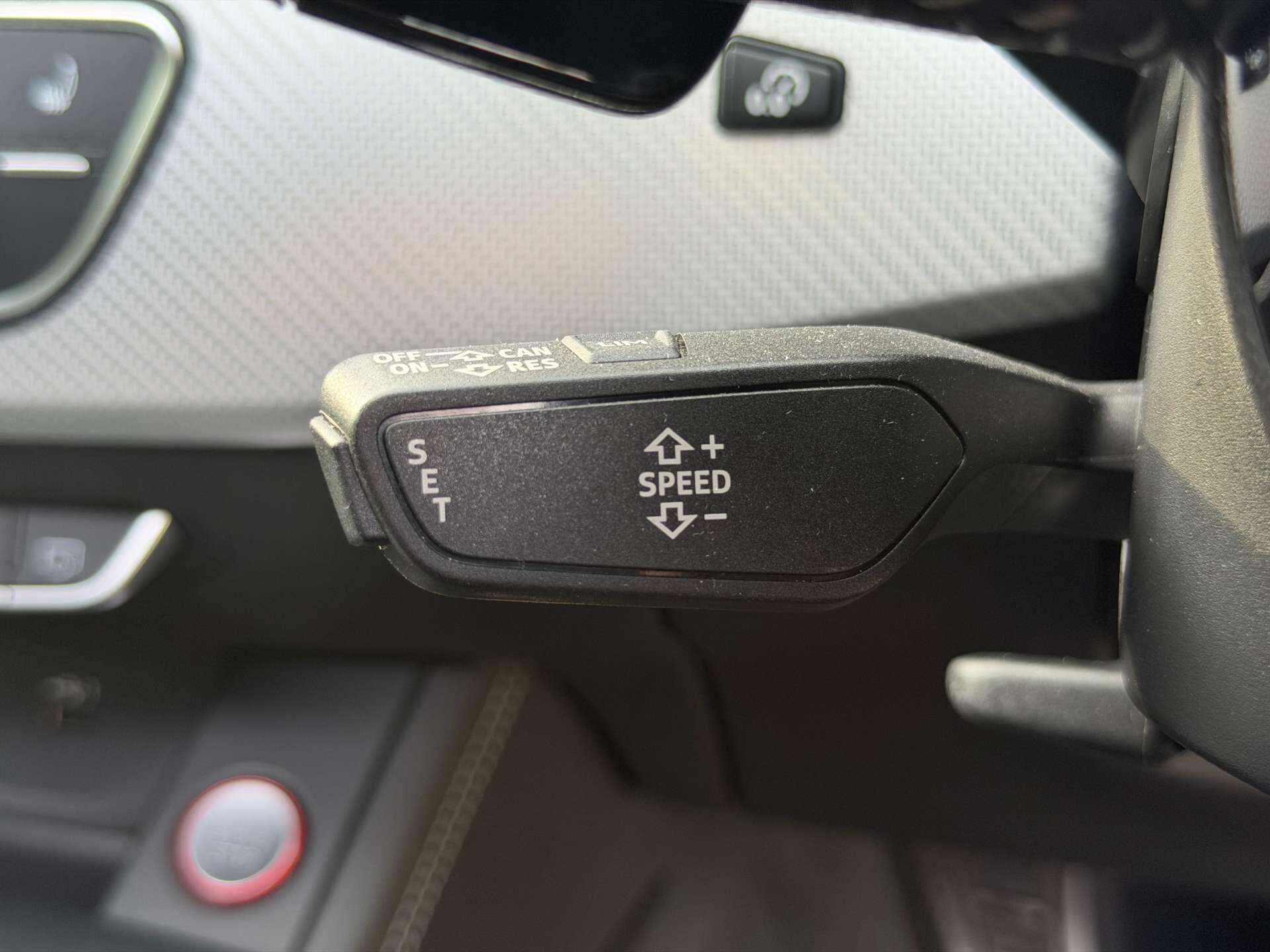 Audi RS5 view 59