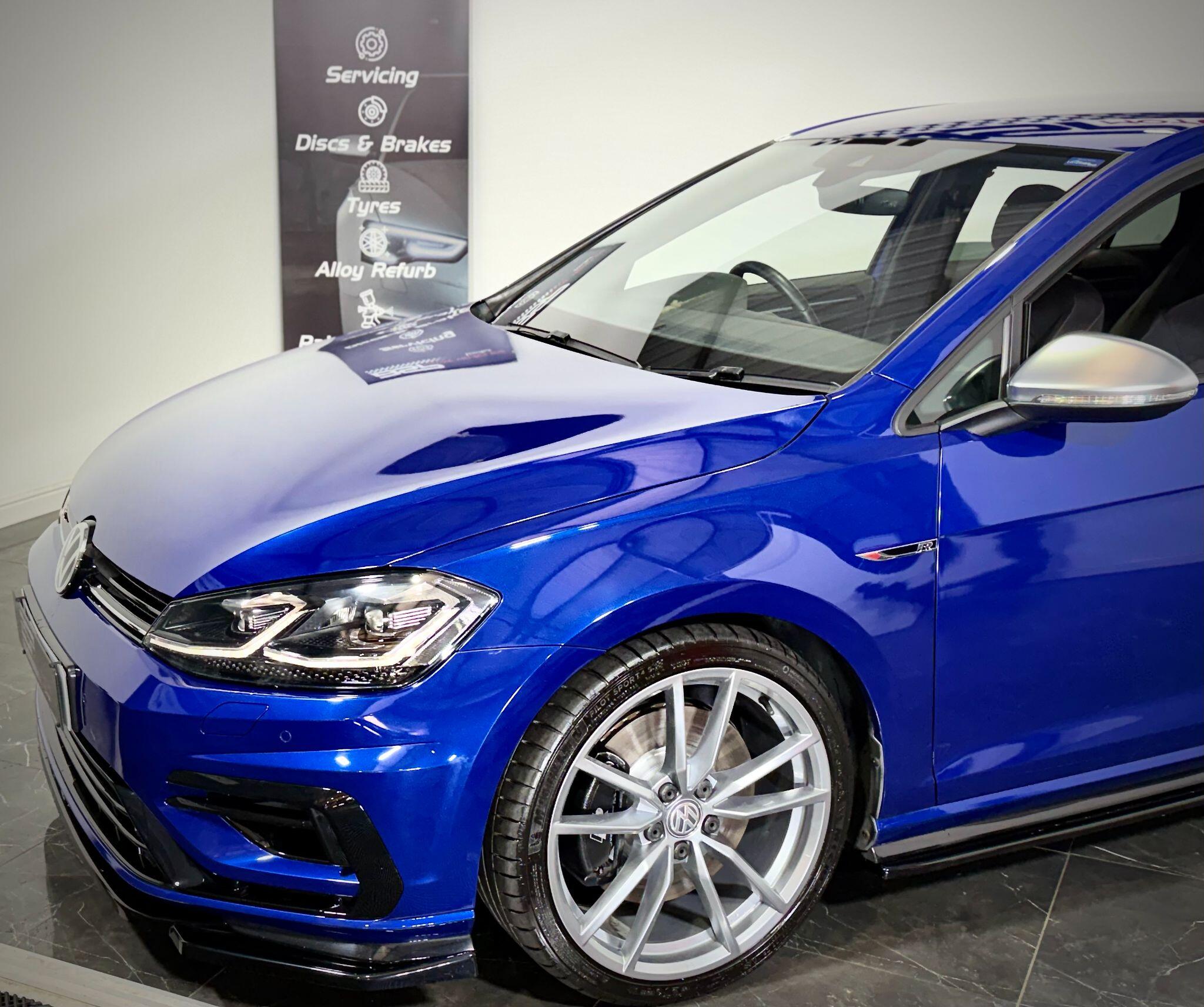 Image loading failed