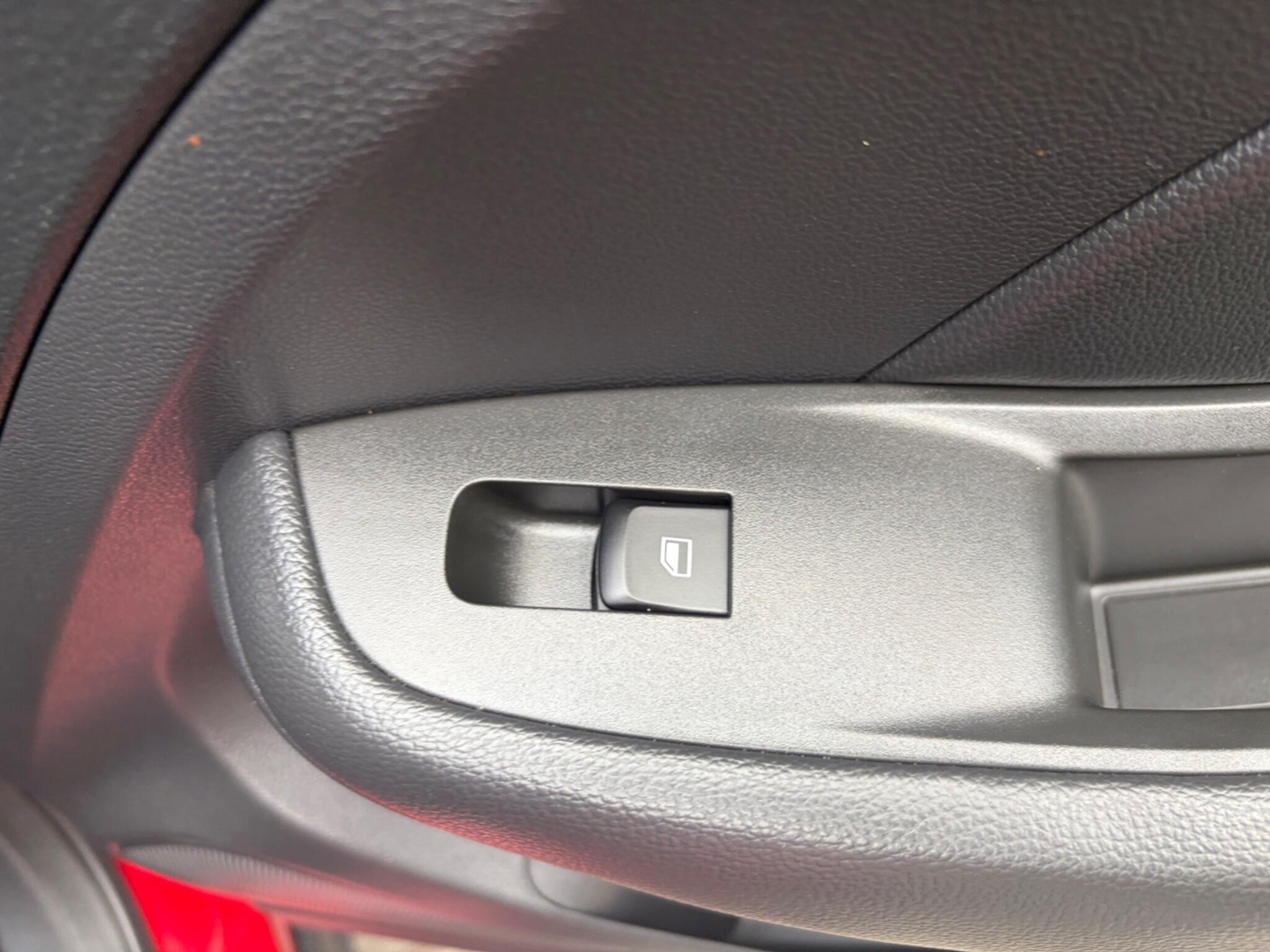 MG ZS view 68