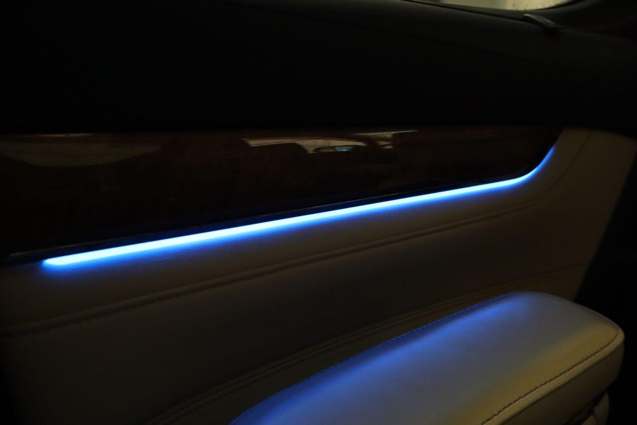 Toyota Alphard view 16