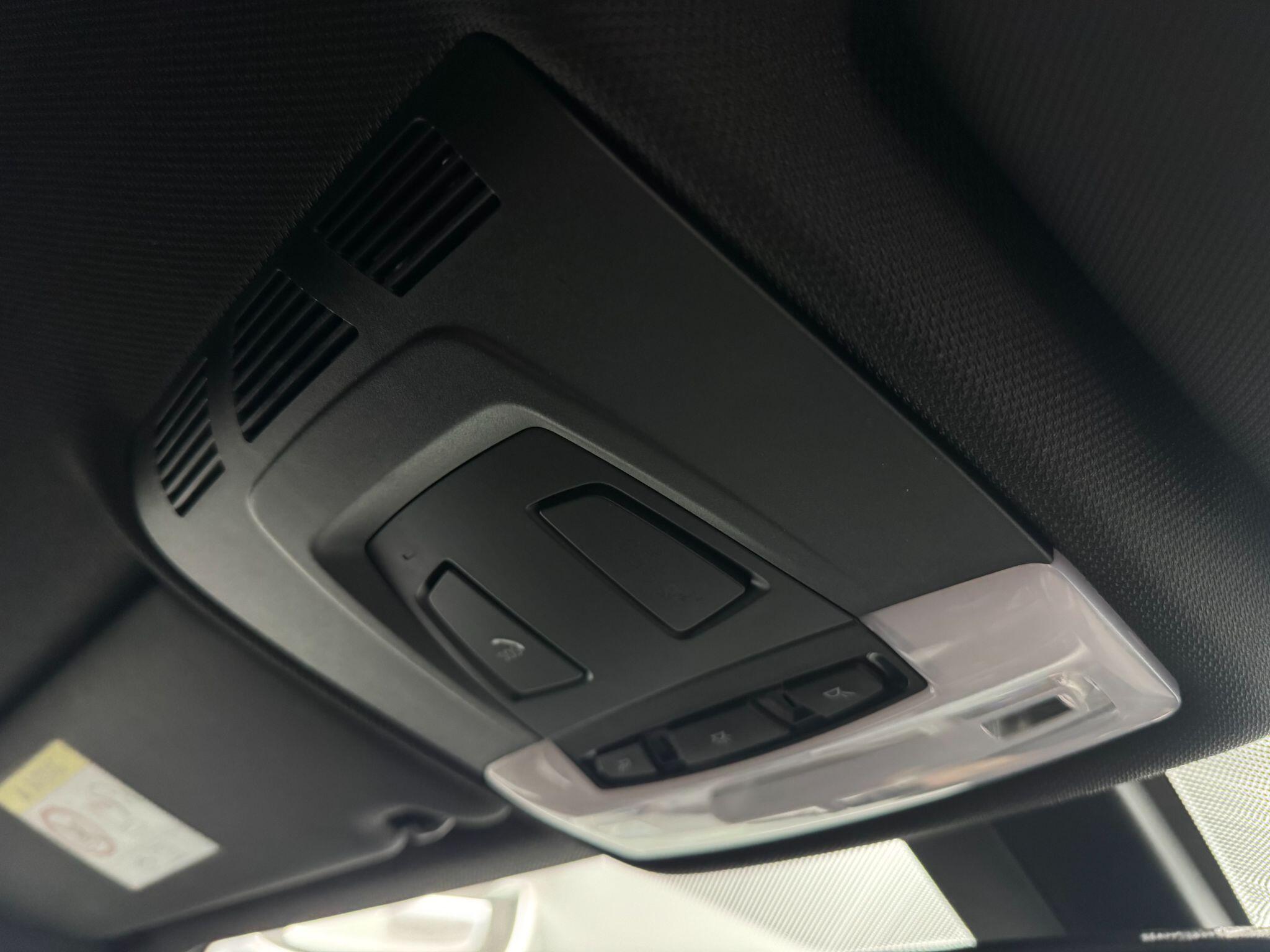 BMW 3 Series view 41