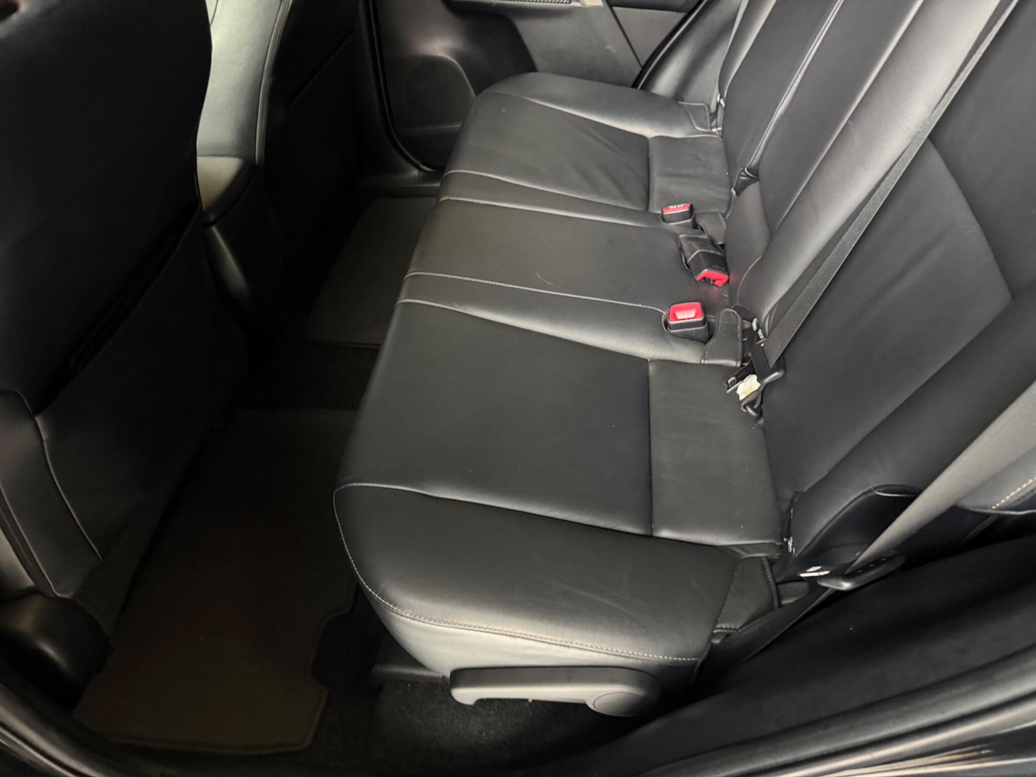 Toyota RAV4 view 69