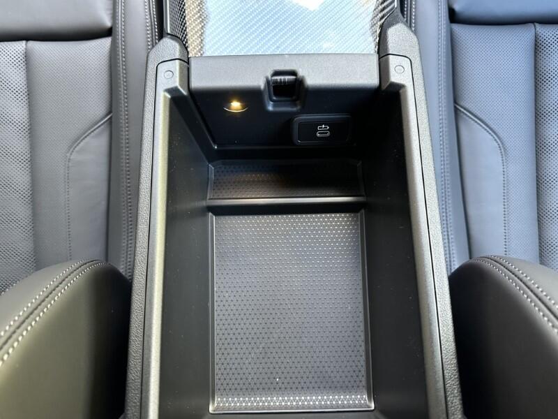 BMW M4 view 50