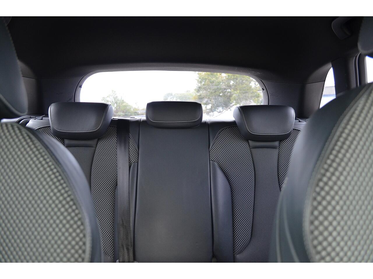 Audi A3 view 53