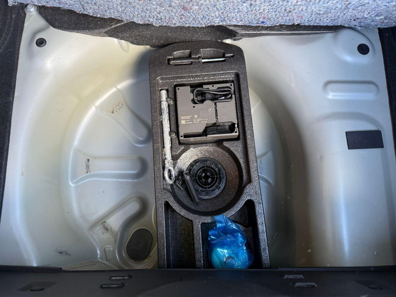 Citroen C3 view 35
