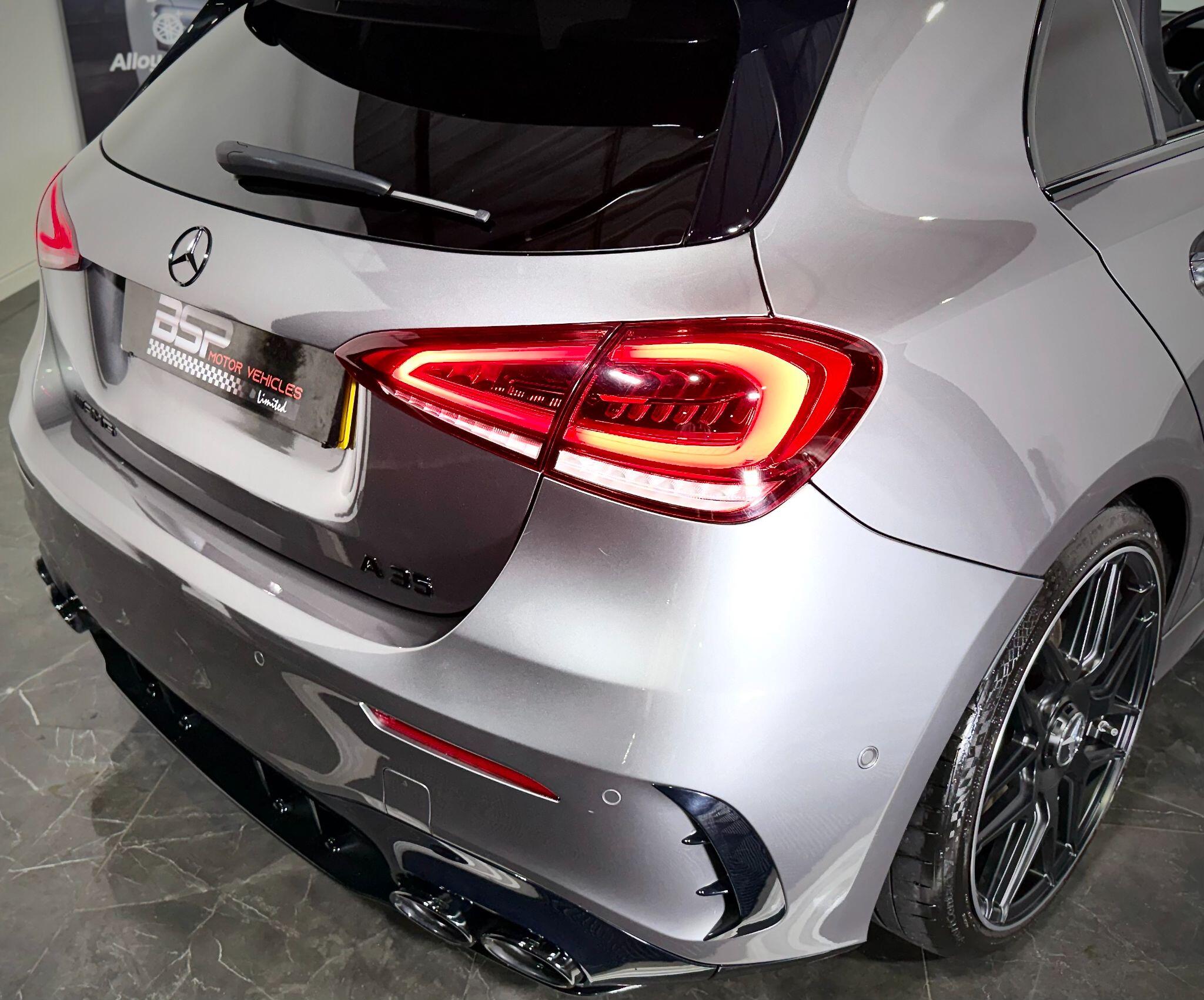 Image loading failed