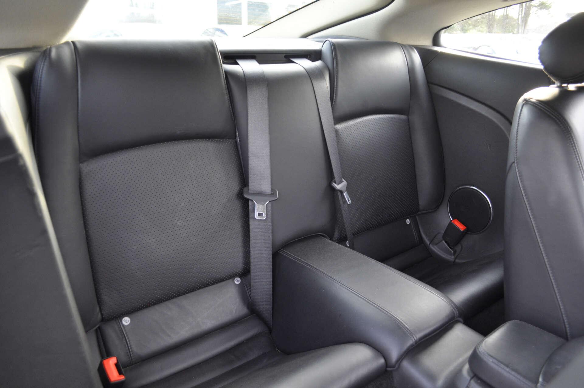 Jaguar XK view 10