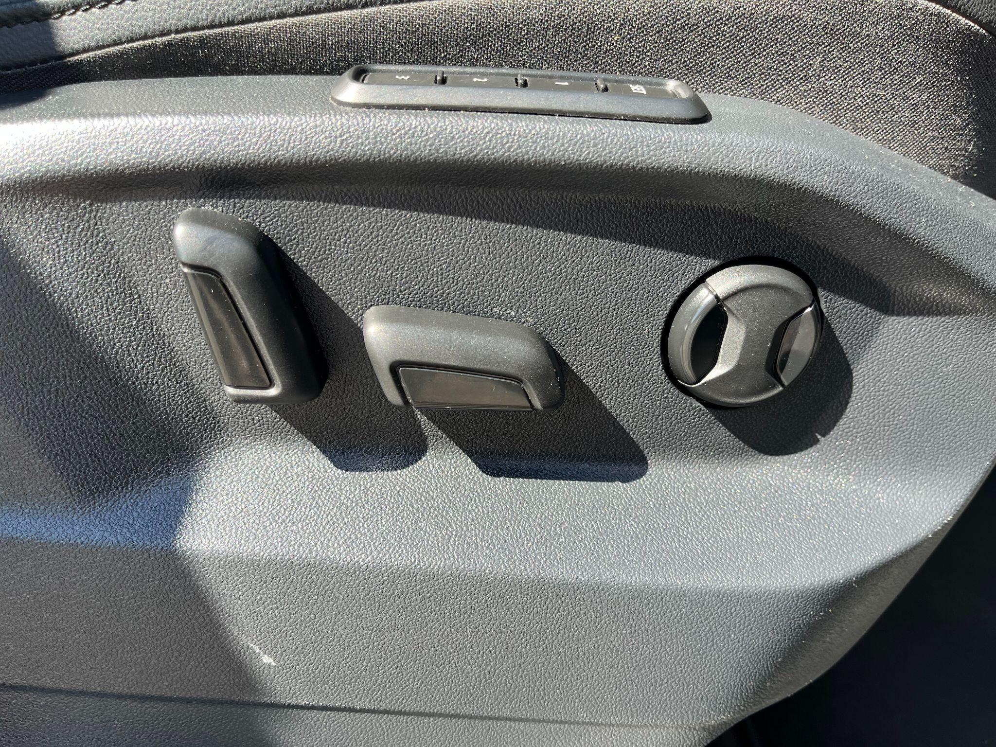 Seat Tarraco view 40
