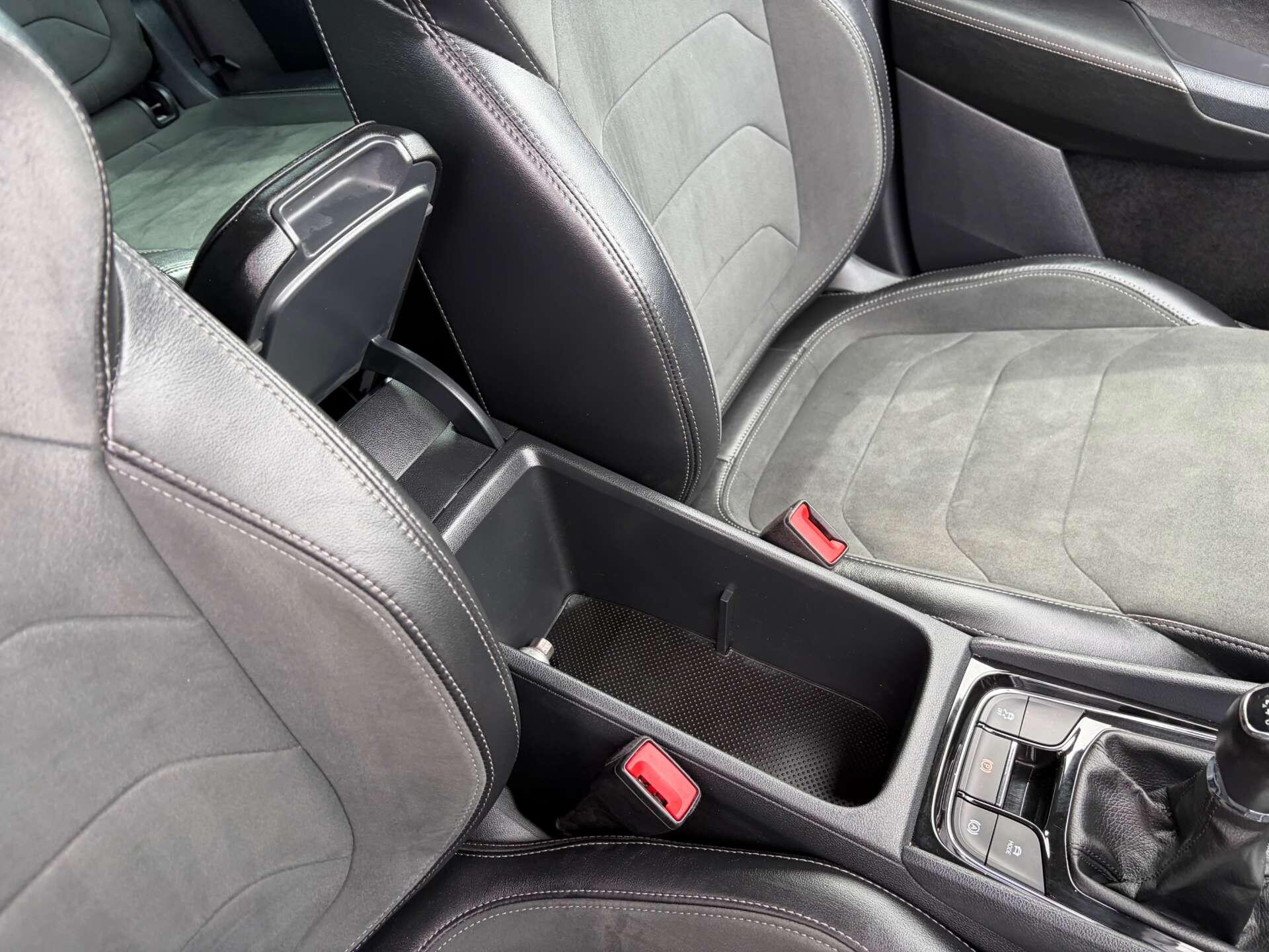 Skoda Kodiaq view 48