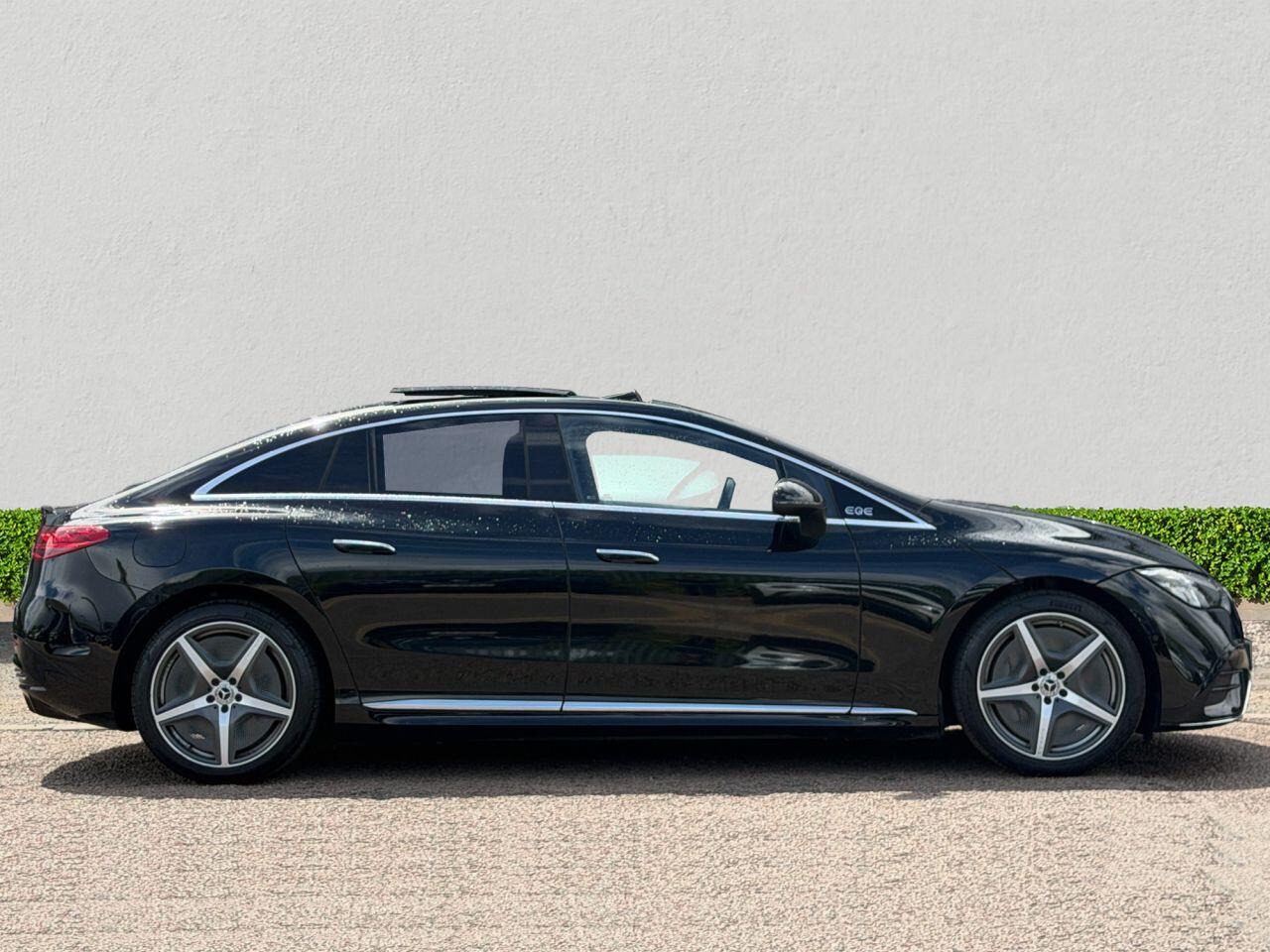 Mercedes-Benz 300 view 8