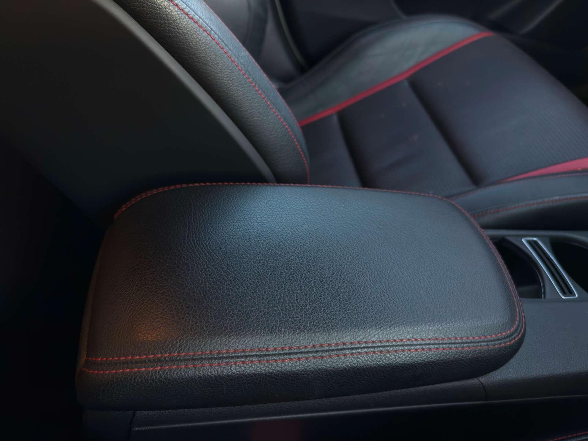 Mercedes-Benz Cla view 66