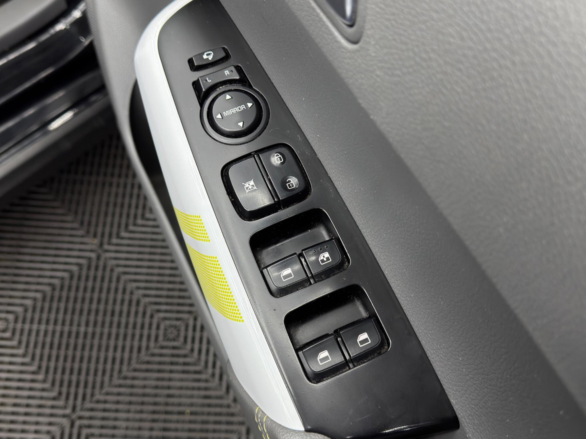 Kia Picanto view 34